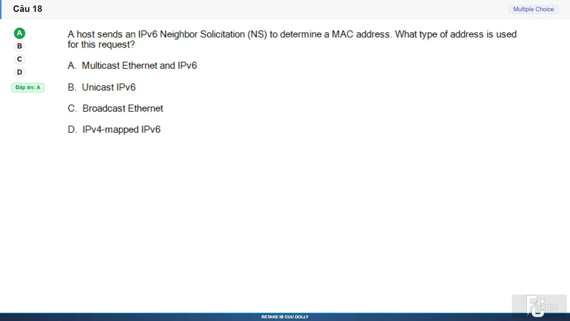 NWC204 SP26 FE_018.webp