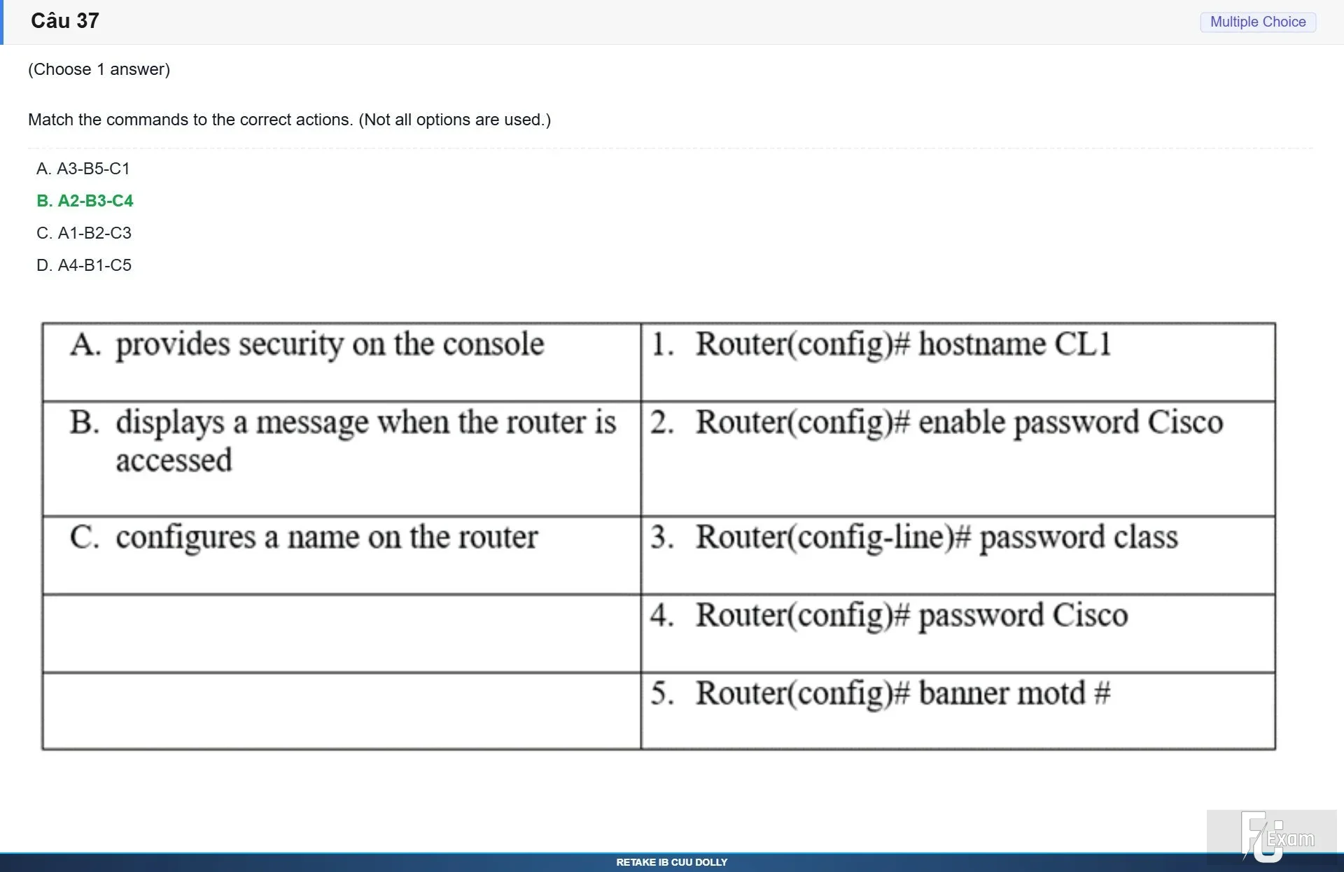 NWC204 SP26 FE_037.webp