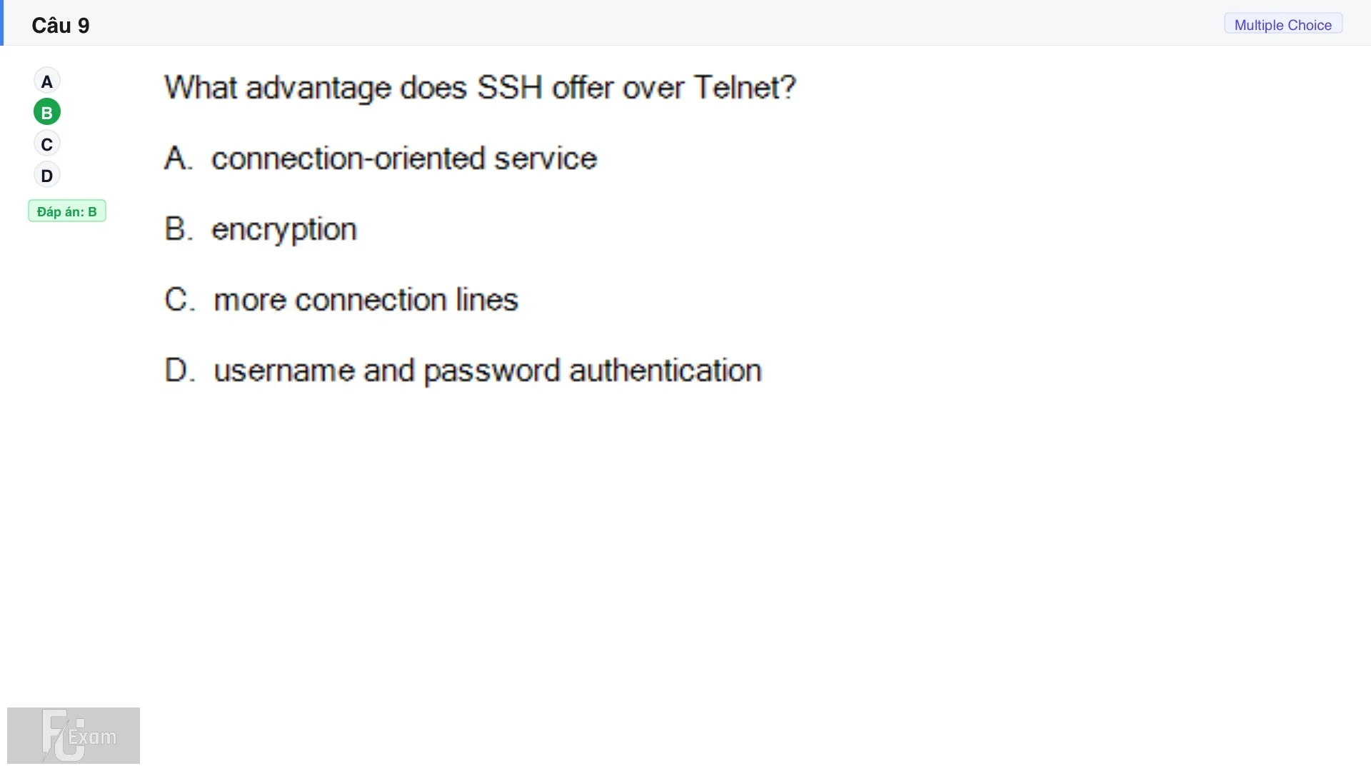 NWC303 SP26 FE RE_009.webp