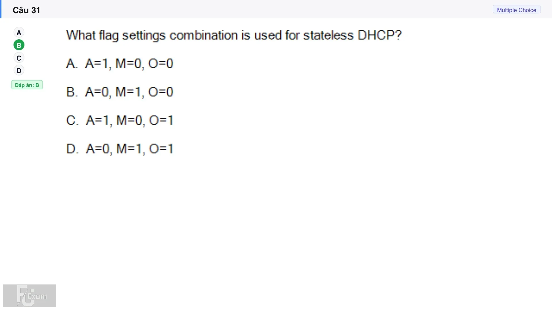 NWC303 SP26 FE RE_031.webp