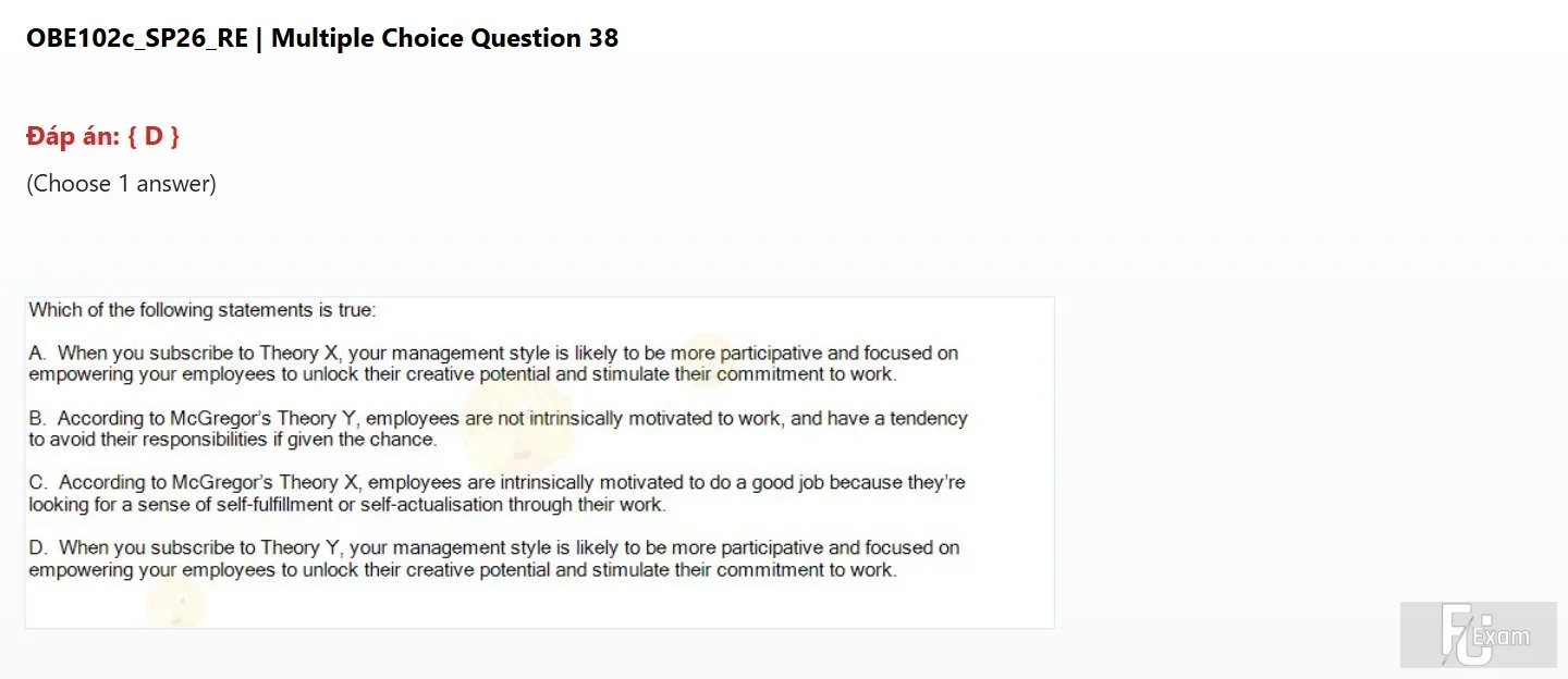 OBE102c SP26 FE RE_038.webp