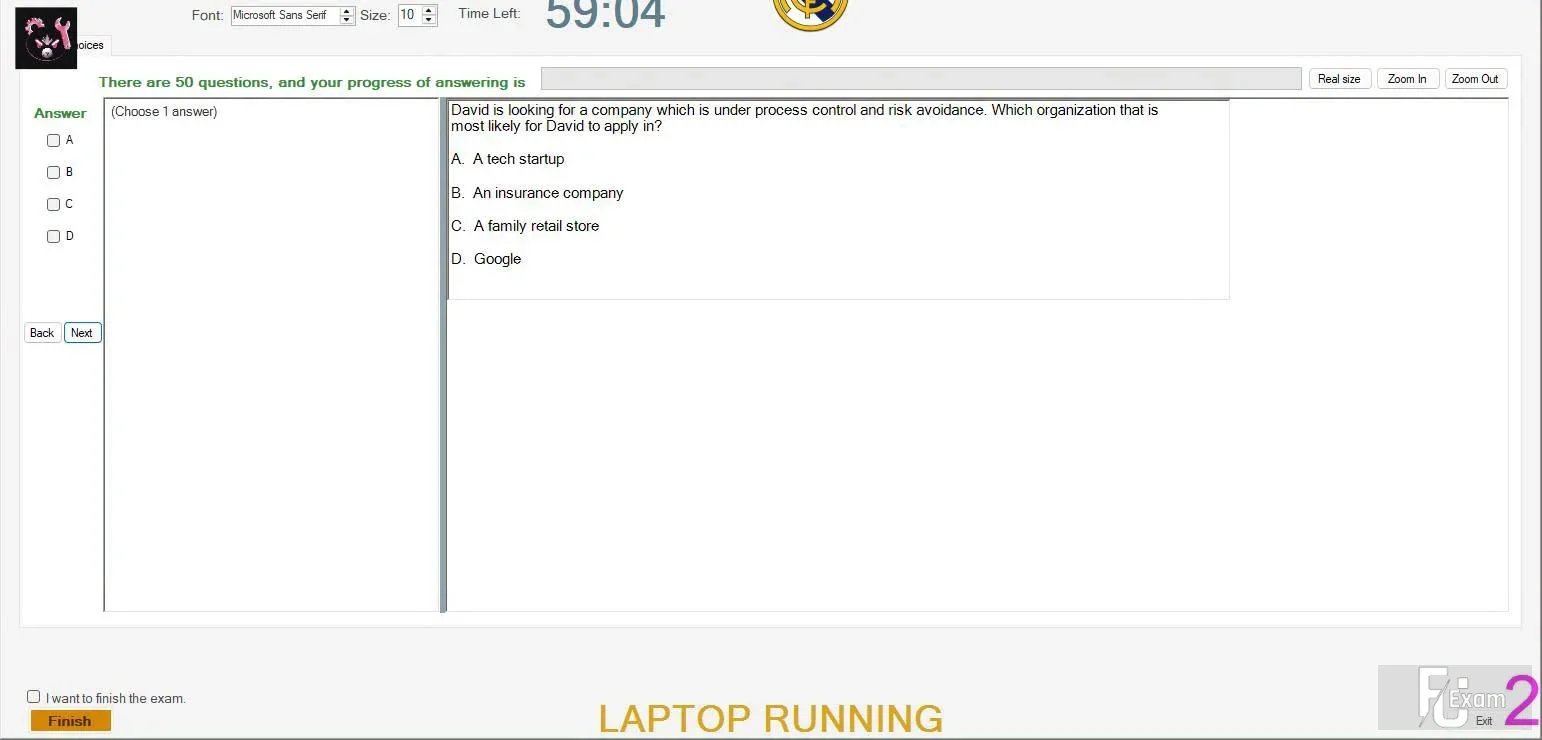 OBE102c SP26 FE_003.webp