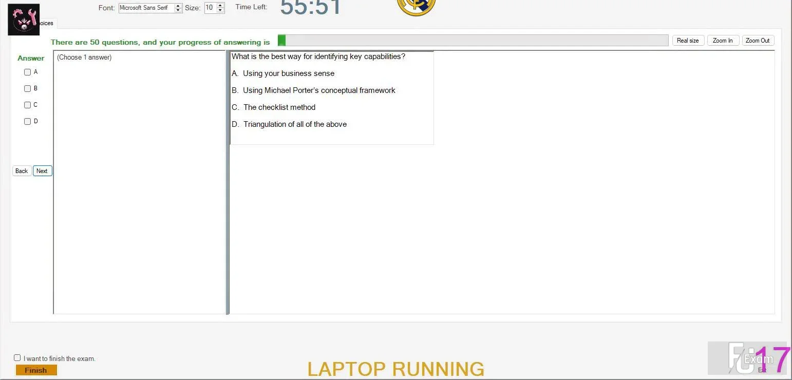OBE102c SP26 FE_019.webp