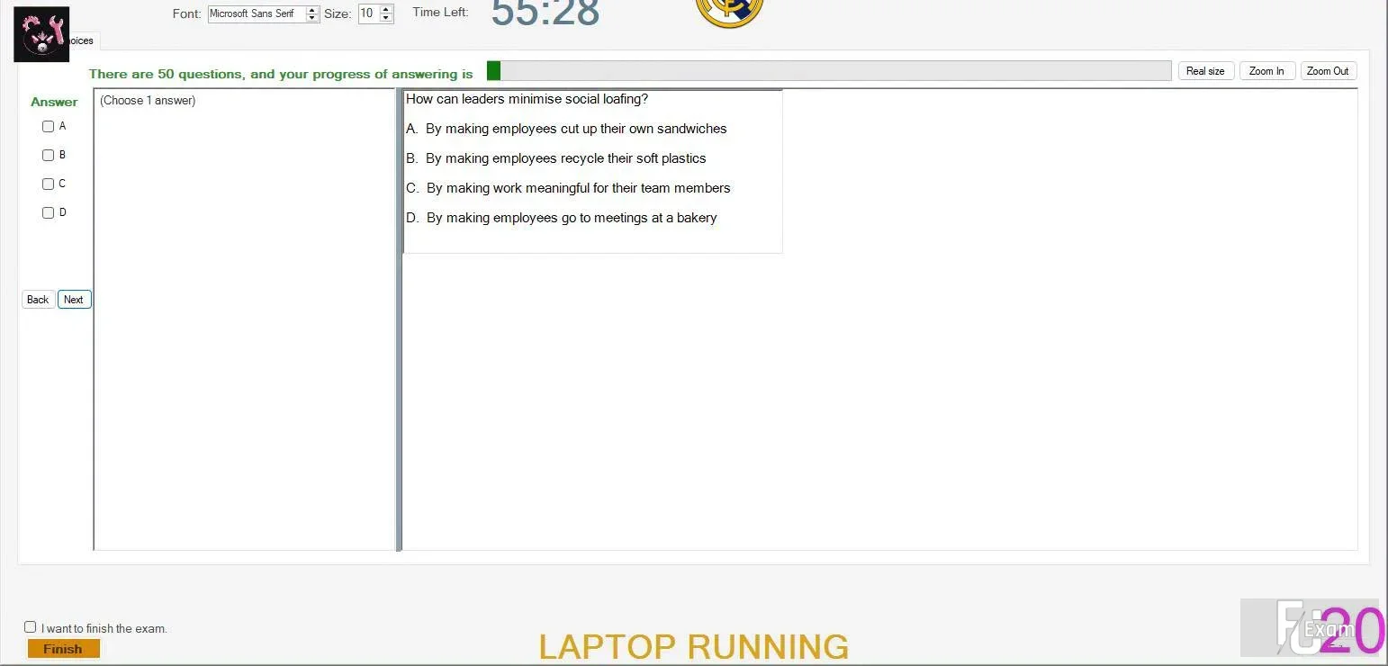 OBE102c SP26 FE_022.webp