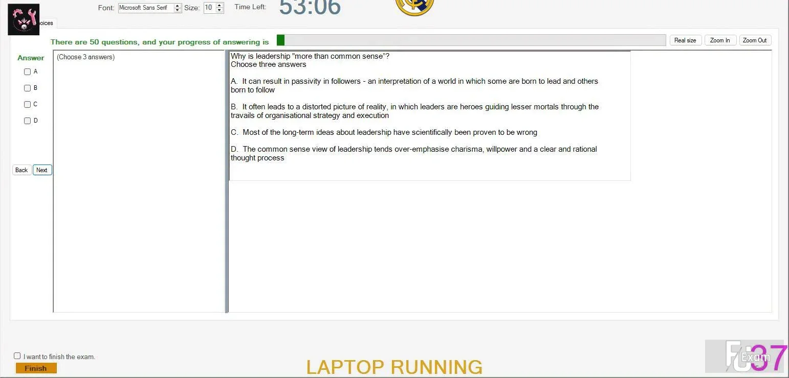 OBE102c SP26 FE_041.webp