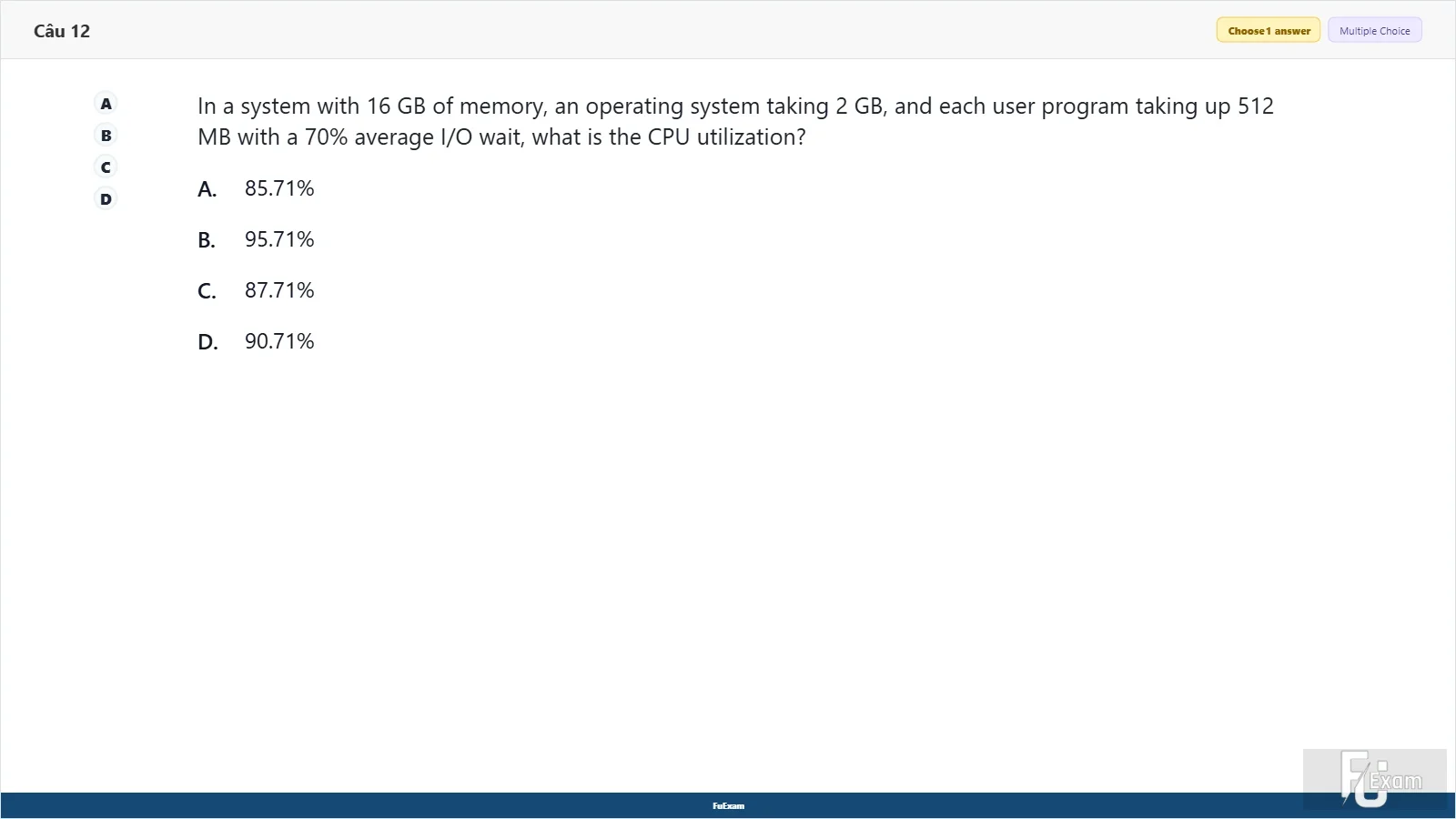 OSG202 SP26 B5 FE_12.webp