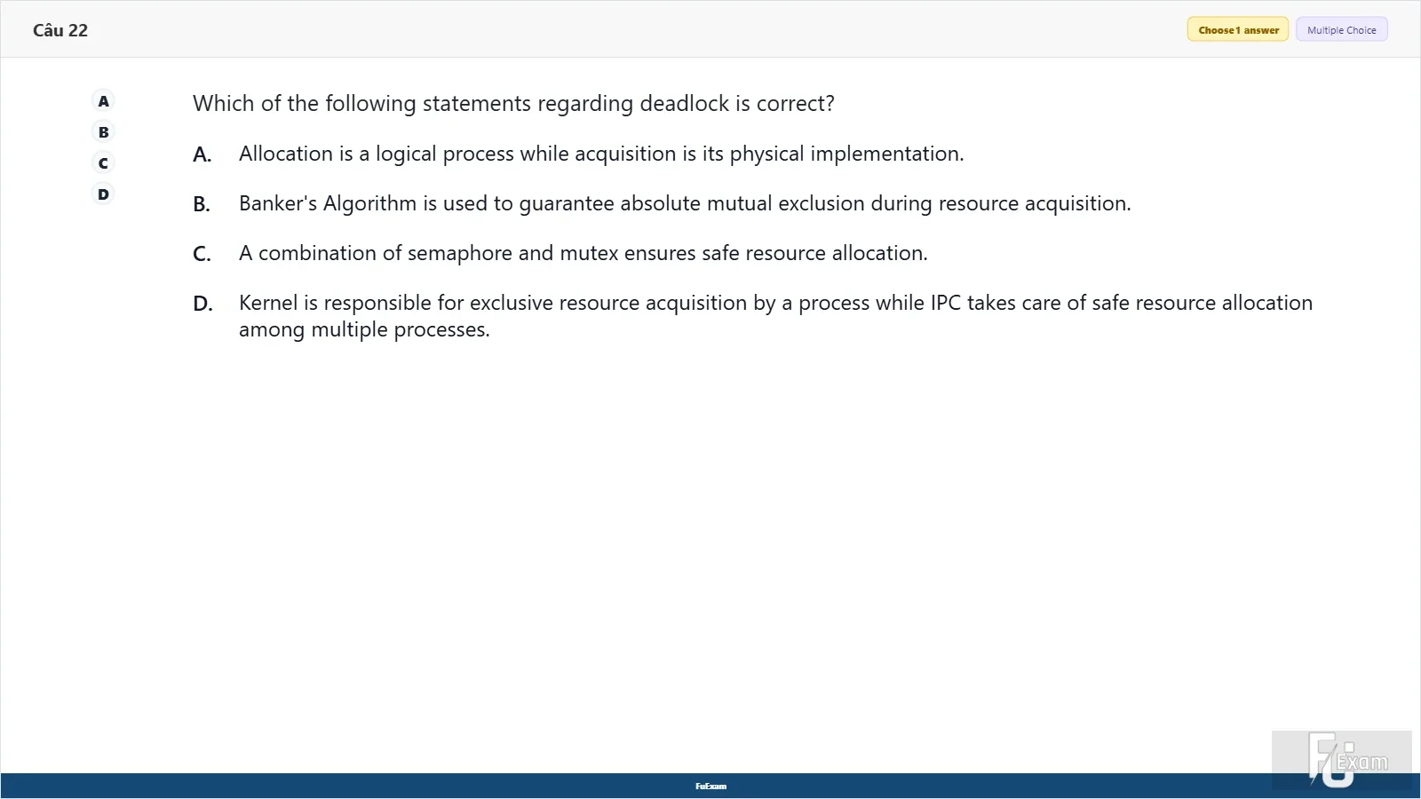 OSG202 SP26 B5 FE_22.webp
