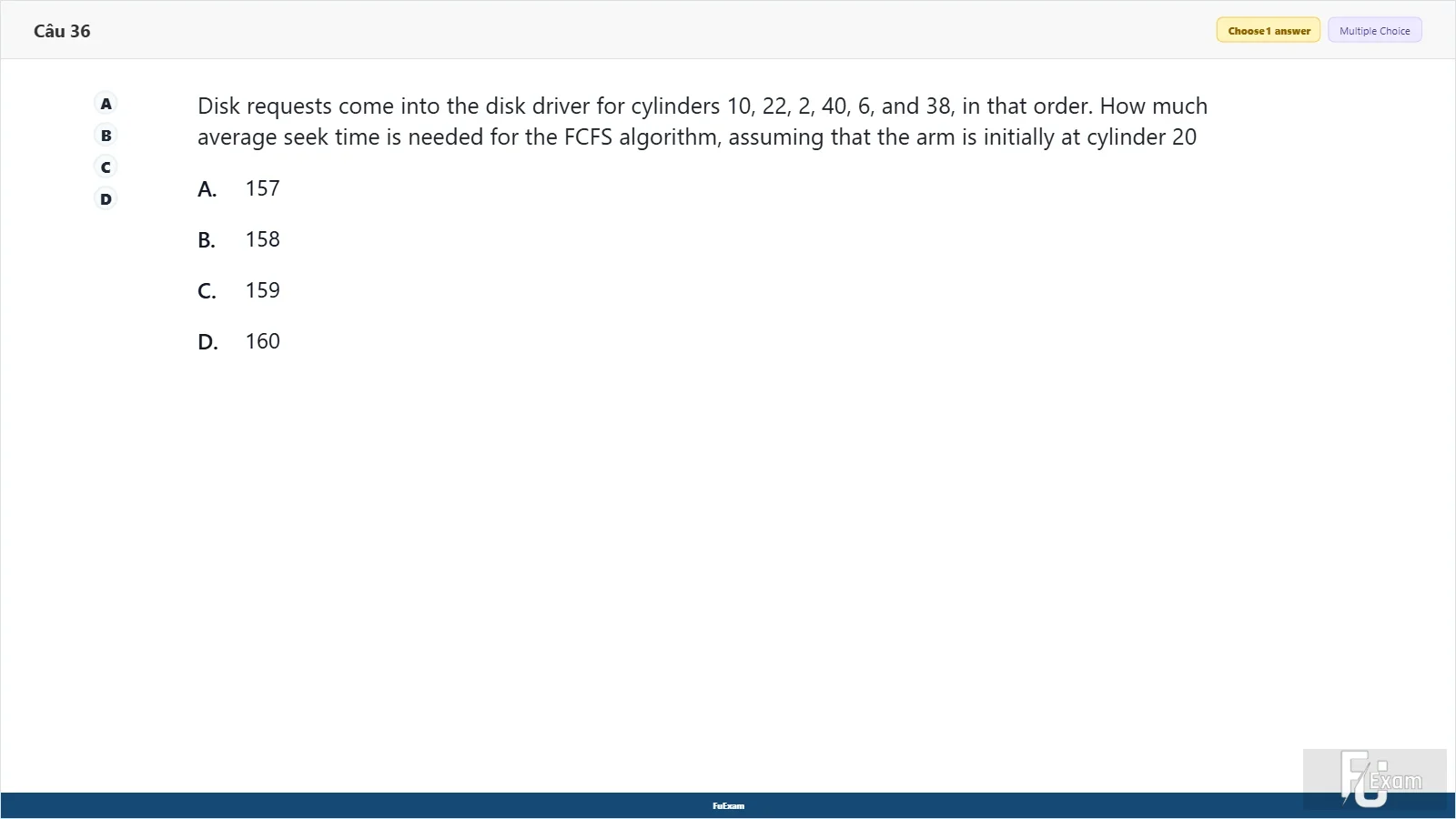 OSG202 SP26 B5 FE_36.webp