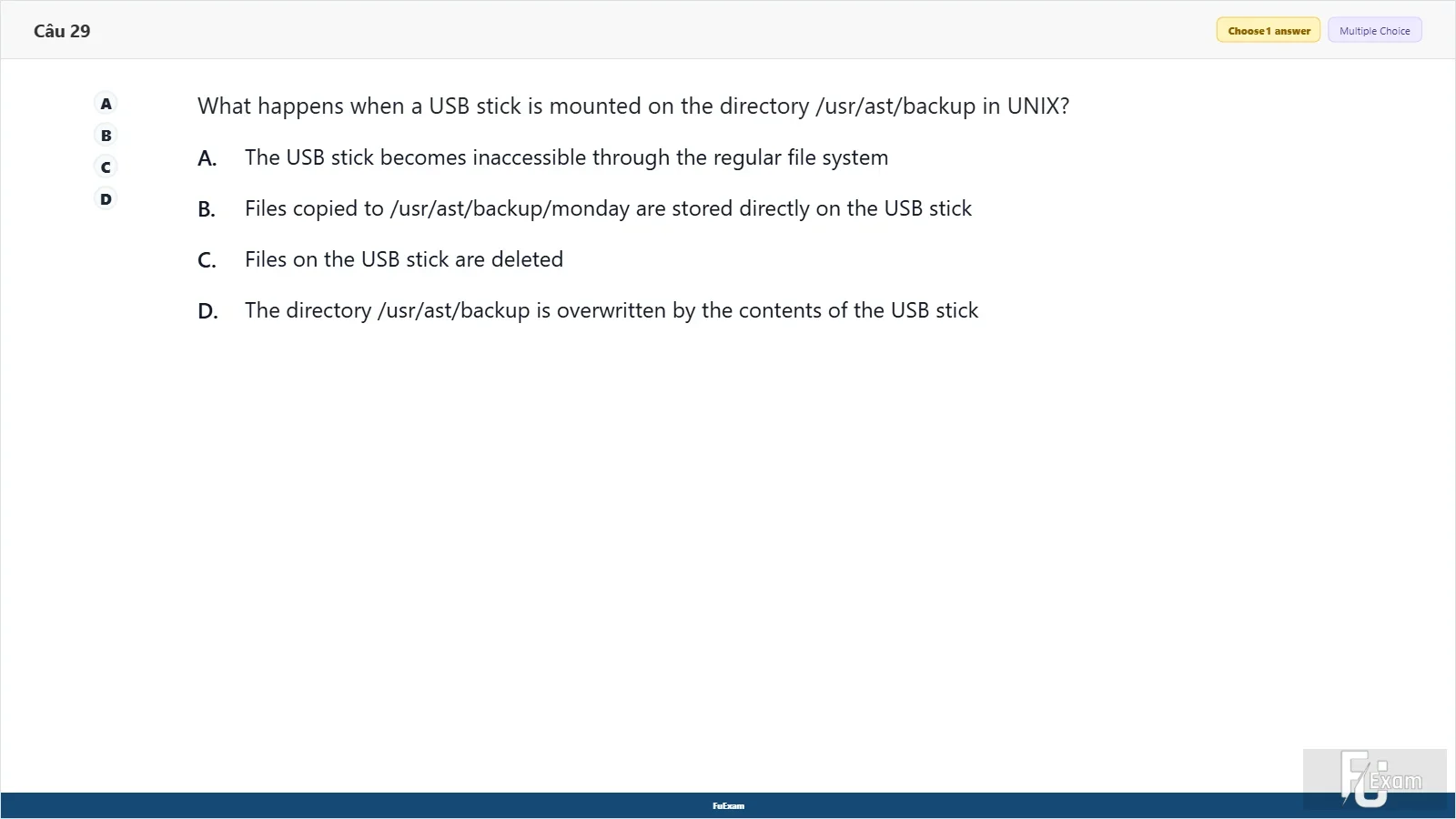 OSG202 SP26 FE RE_29.webp