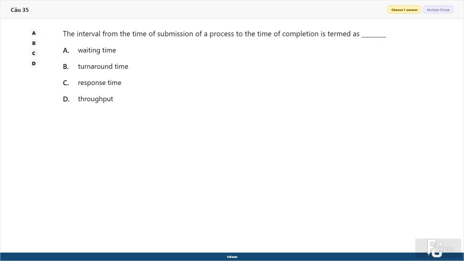 OSG202 SP26 FE RE_35.webp