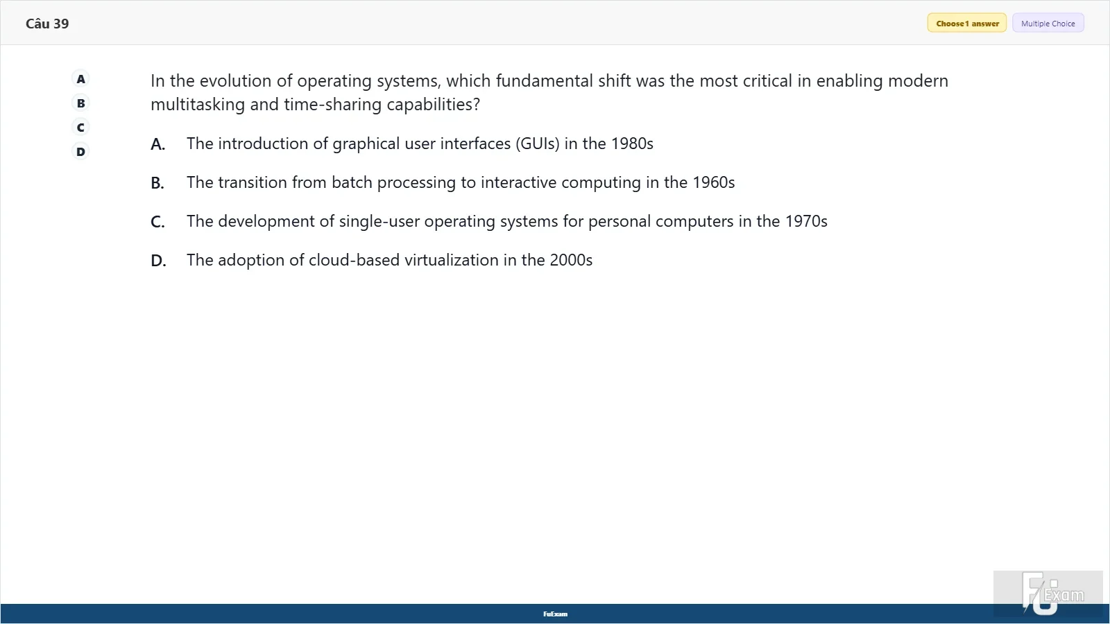 OSG202 SP26 FE RE_39.webp