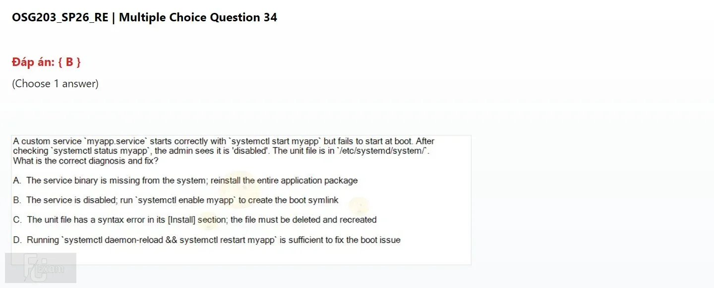 OSG203 SP26 FE RE_34.webp