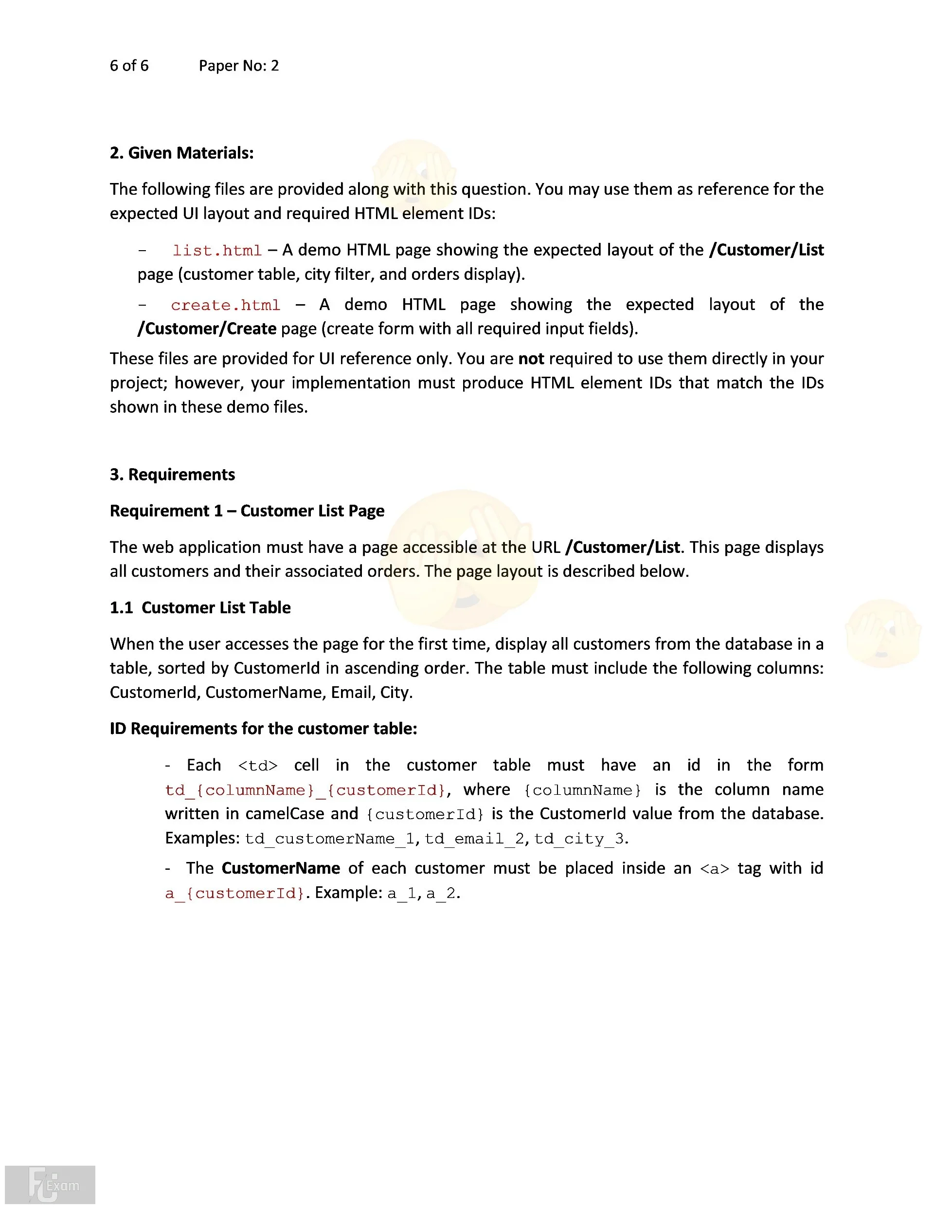page_6.webp