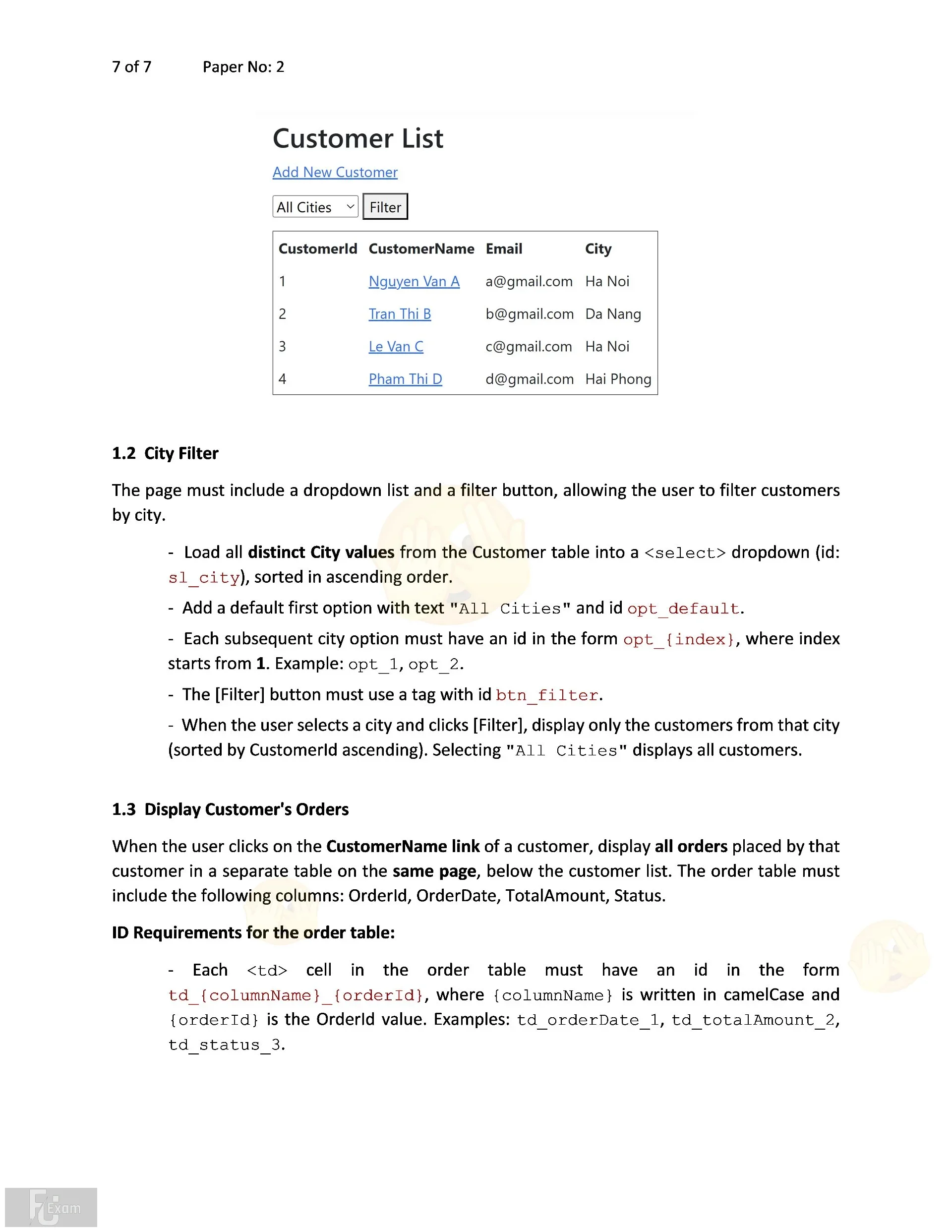 page_7.webp