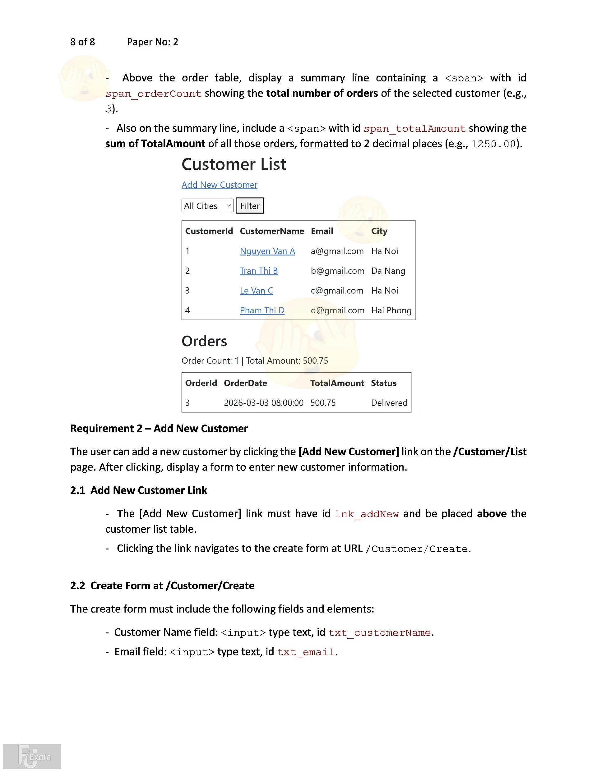 page_8.webp
