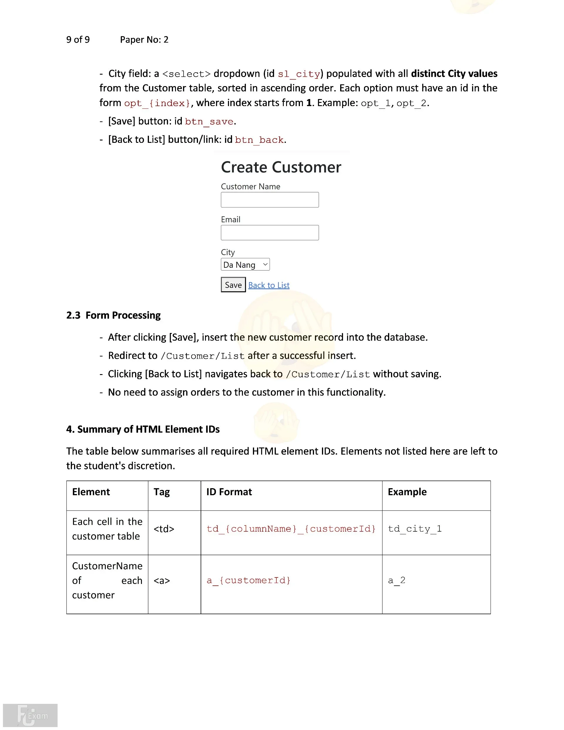 page_9.webp