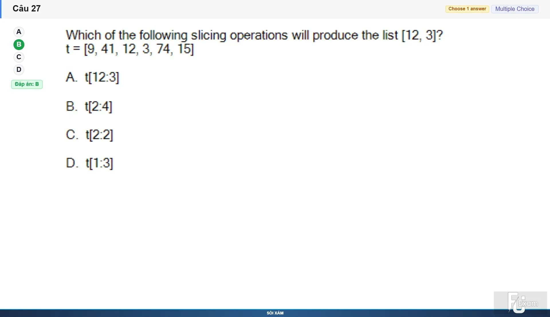 PFP191 SP26 B5 FE RE_027.webp