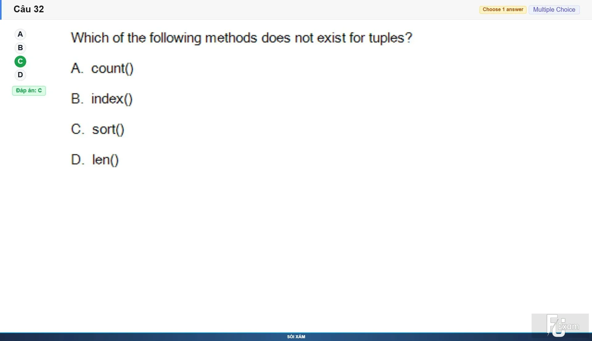 PFP191 SP26 B5 FE RE_032.webp