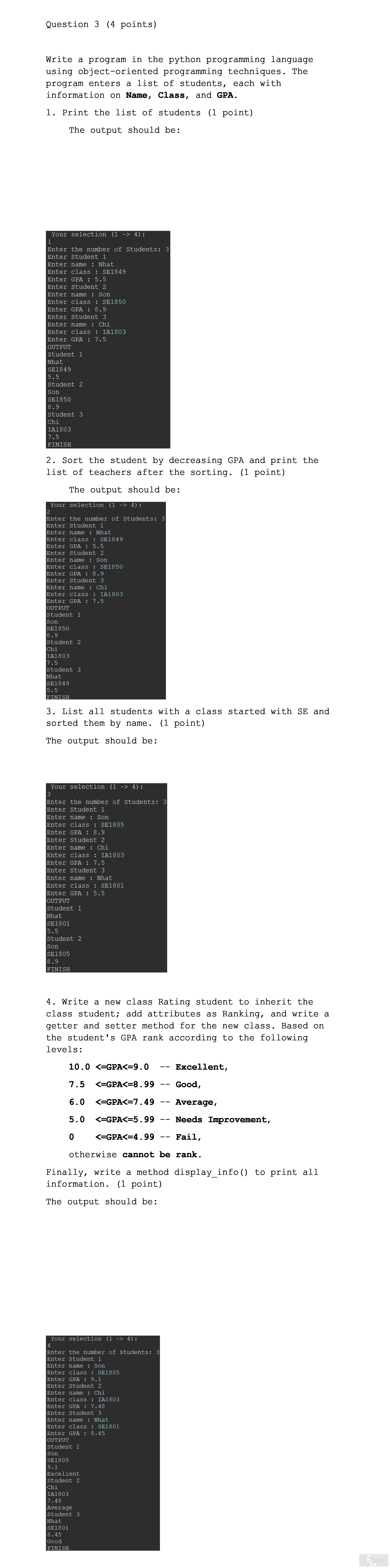 PFP191 SP26 B5 PE_003.webp