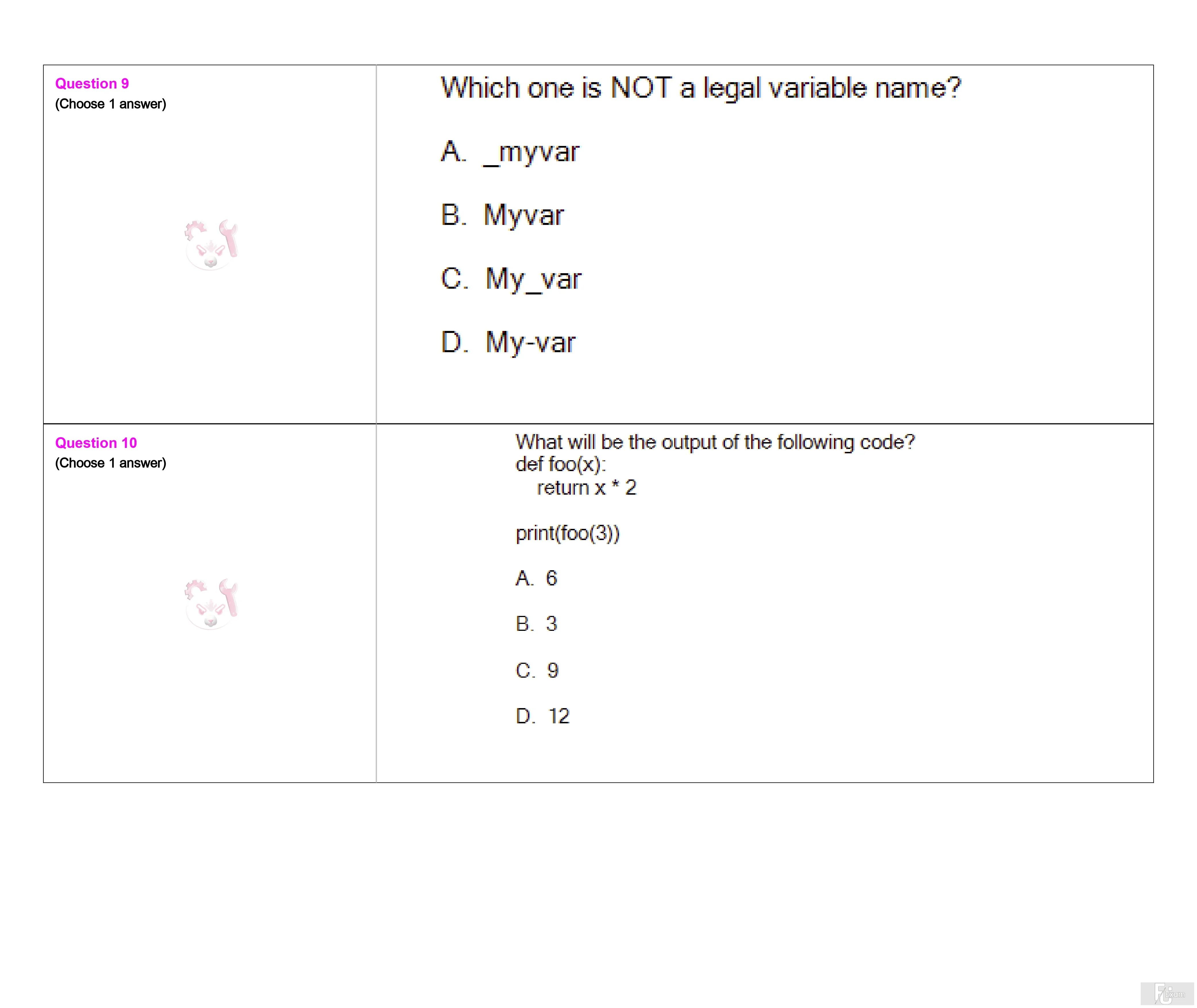 PFP191 SP26 B5 PE_page-0004.webp