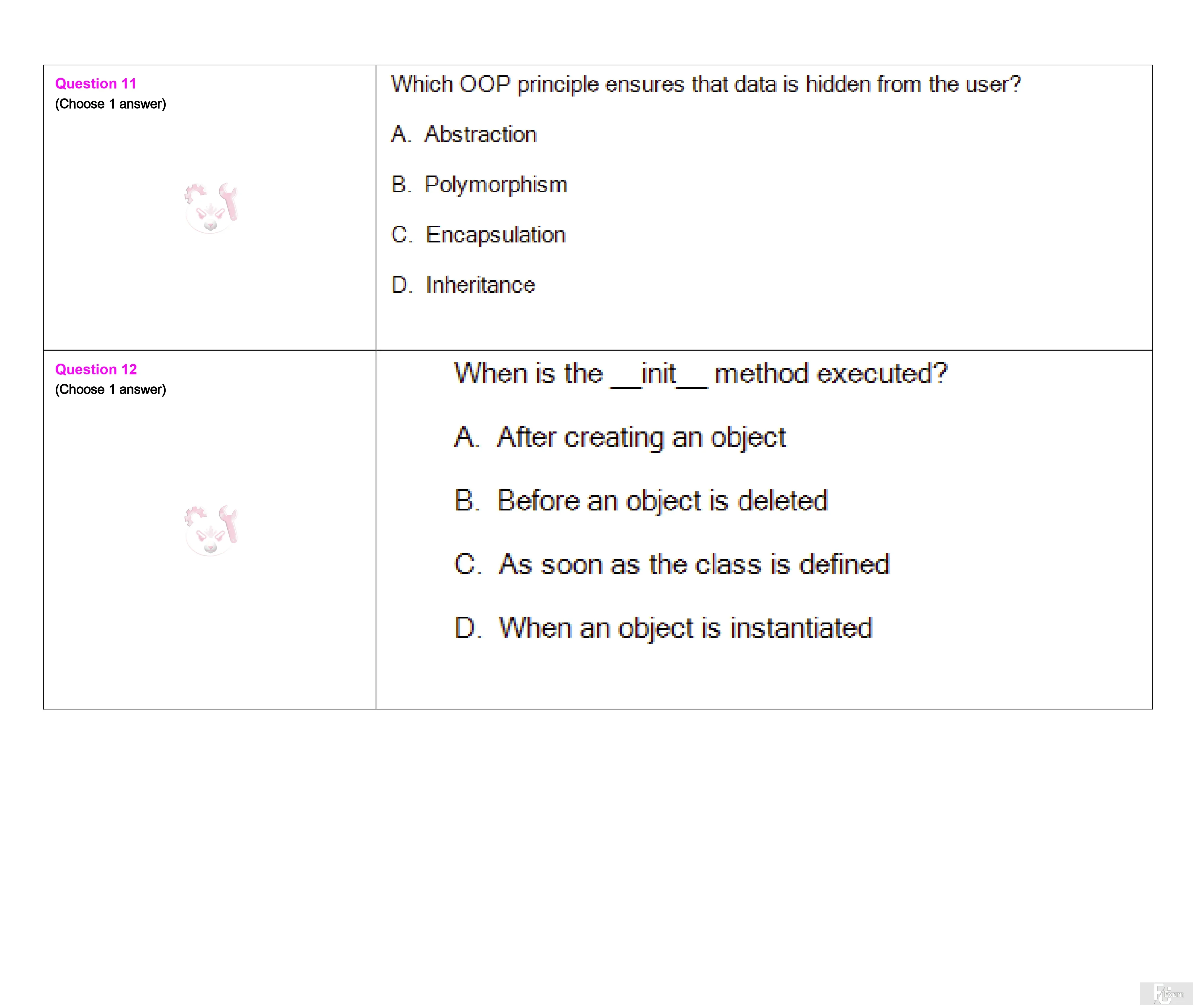 PFP191 SP26 B5 PE_page-0005.webp
