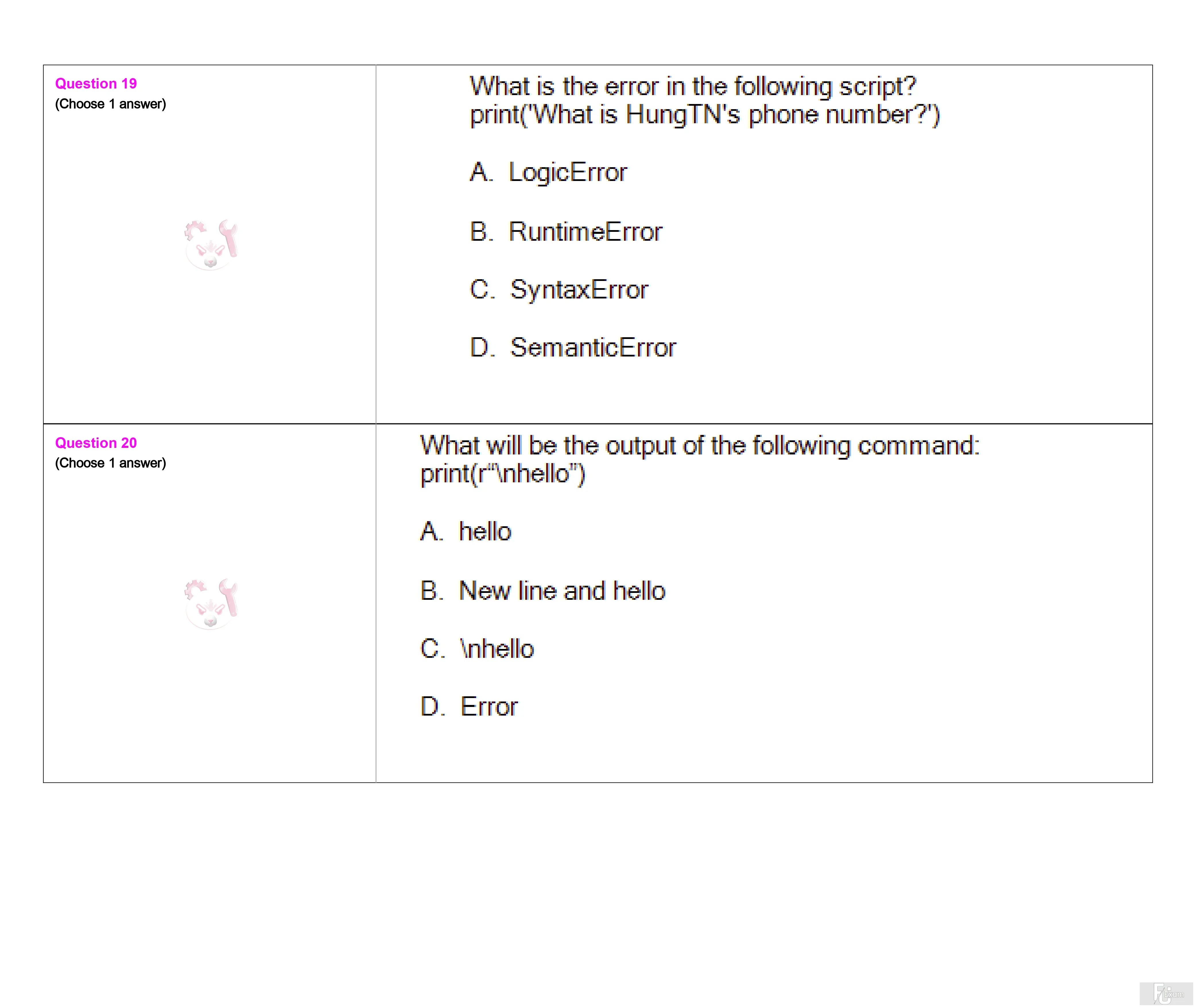 PFP191 SP26 B5 PE_page-0009.webp