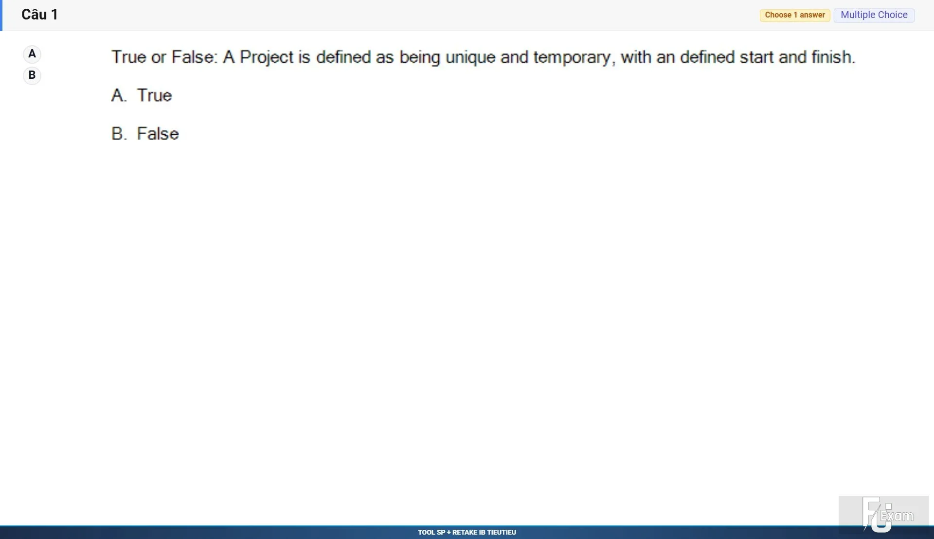 PMG201c SP26 FE RE_001.webp