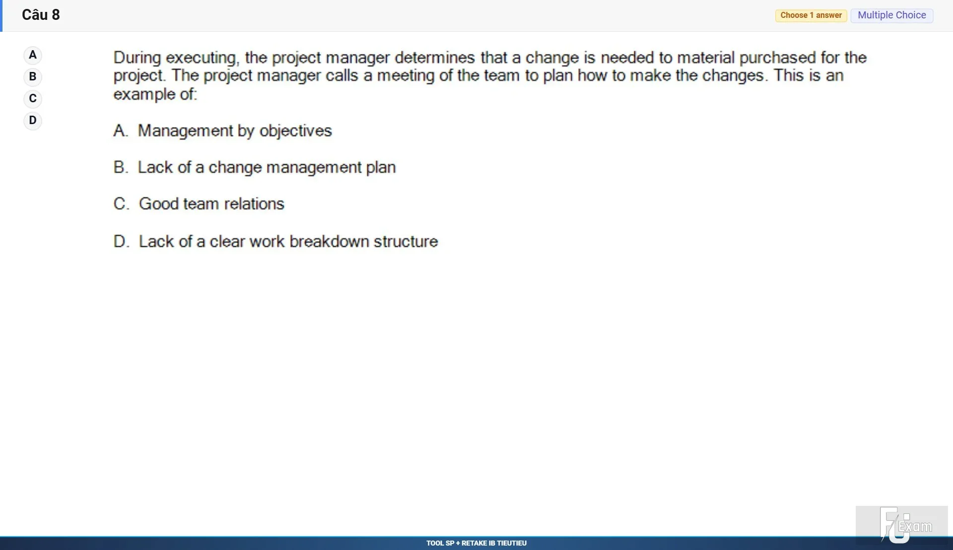 PMG201c SP26 FE RE_008.webp