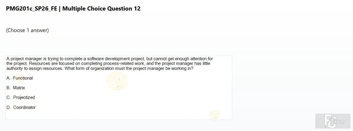 PMG201c SP26 FE_012.webp