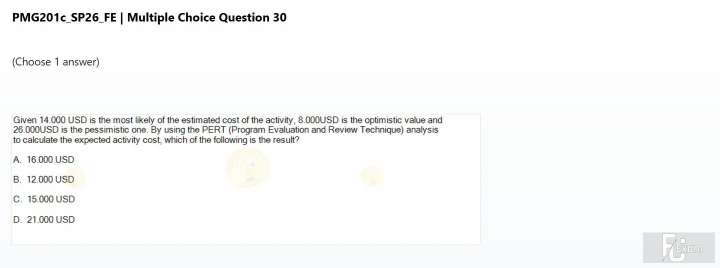 PMG201c SP26 FE_030.webp