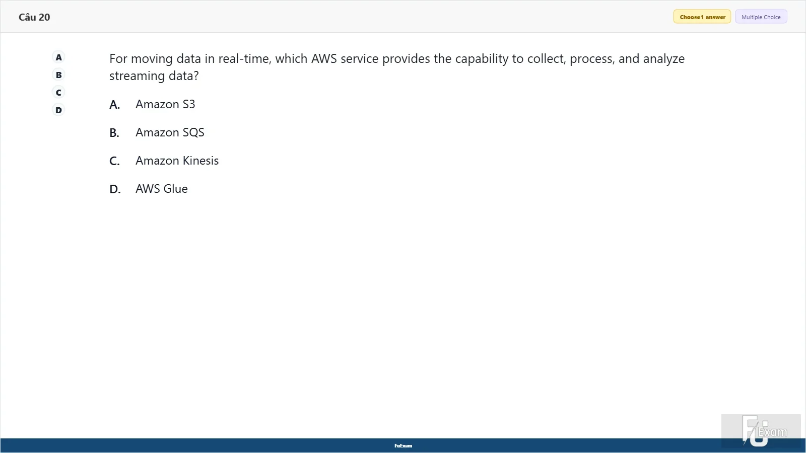 PRC392c SP26 FE_20.webp