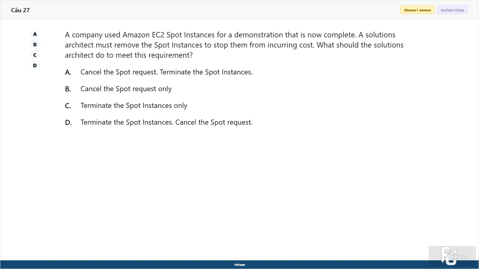 PRC392c SP26 FE_27.webp