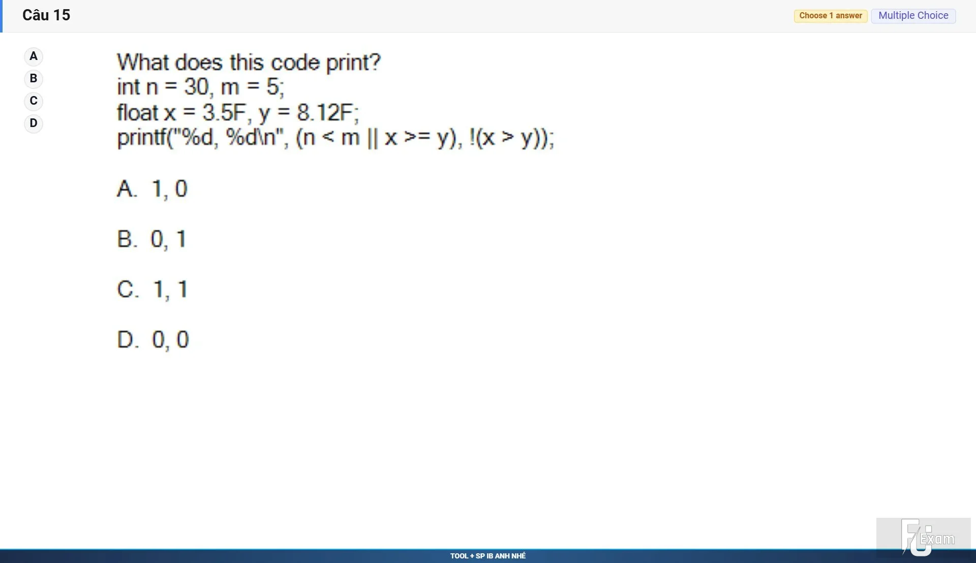 PRF192 SP26 B5 FE RE_015.webp