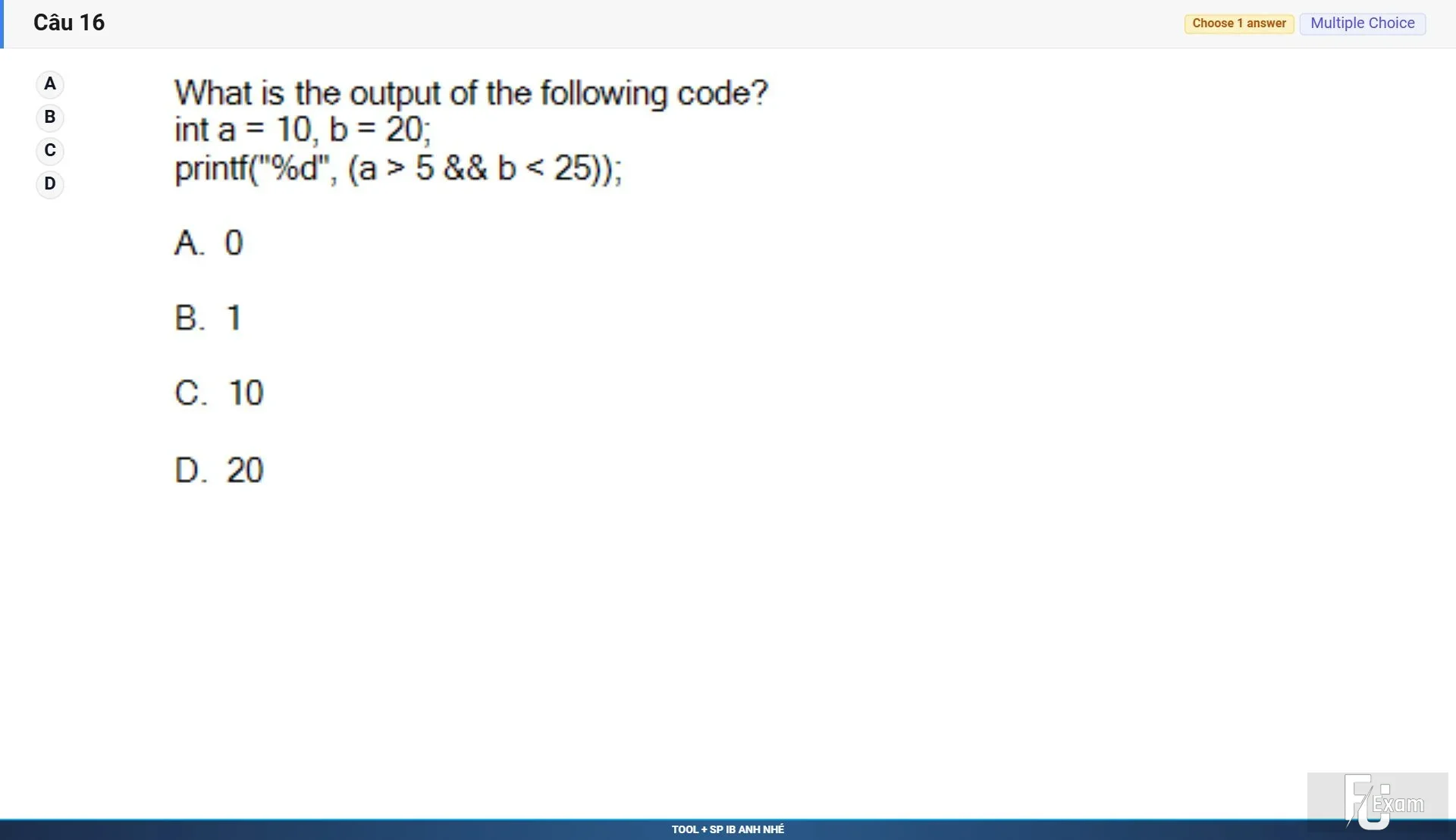 PRF192 SP26 B5 FE RE_016.webp