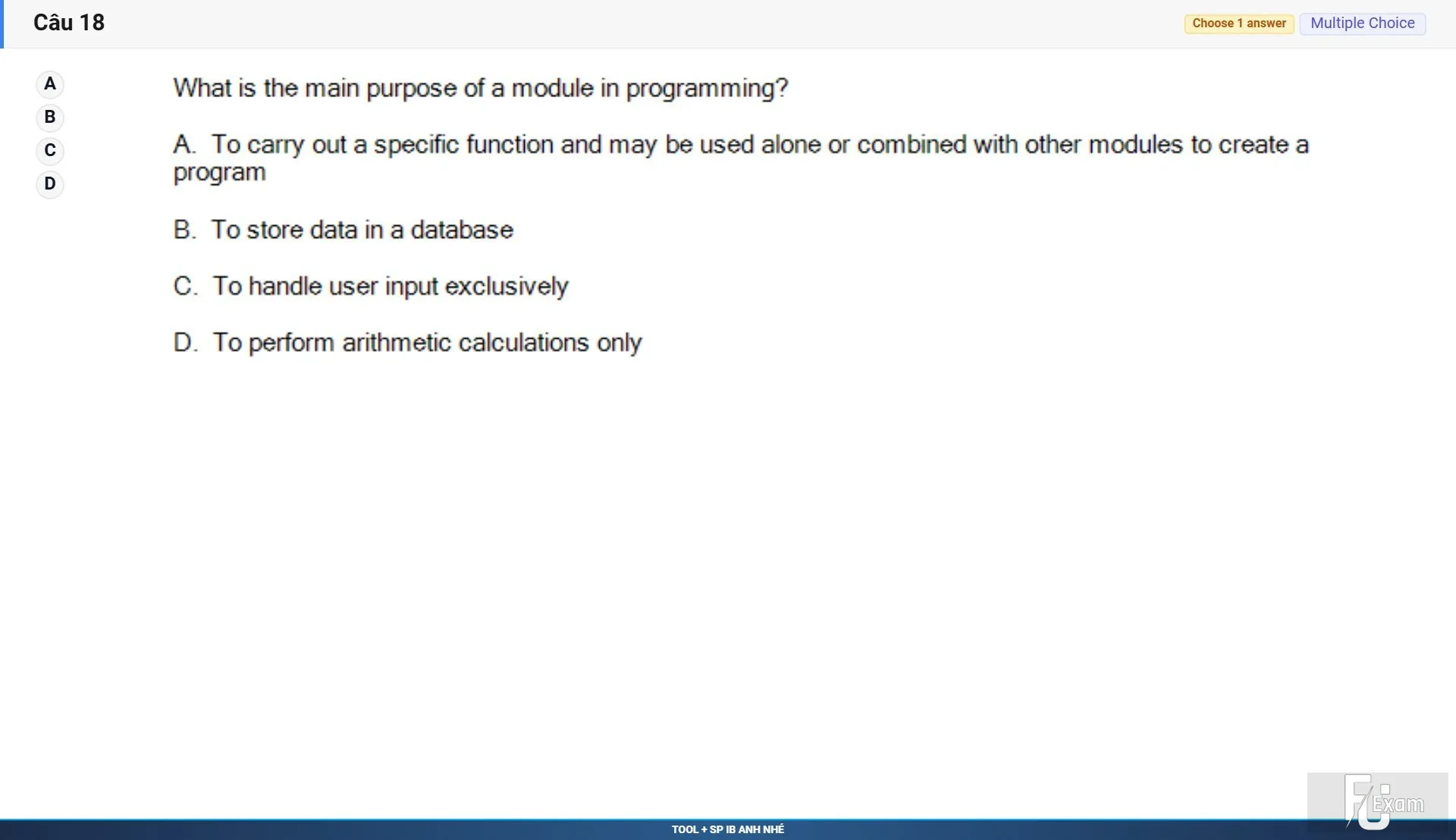 PRF192 SP26 B5 FE RE_018.webp
