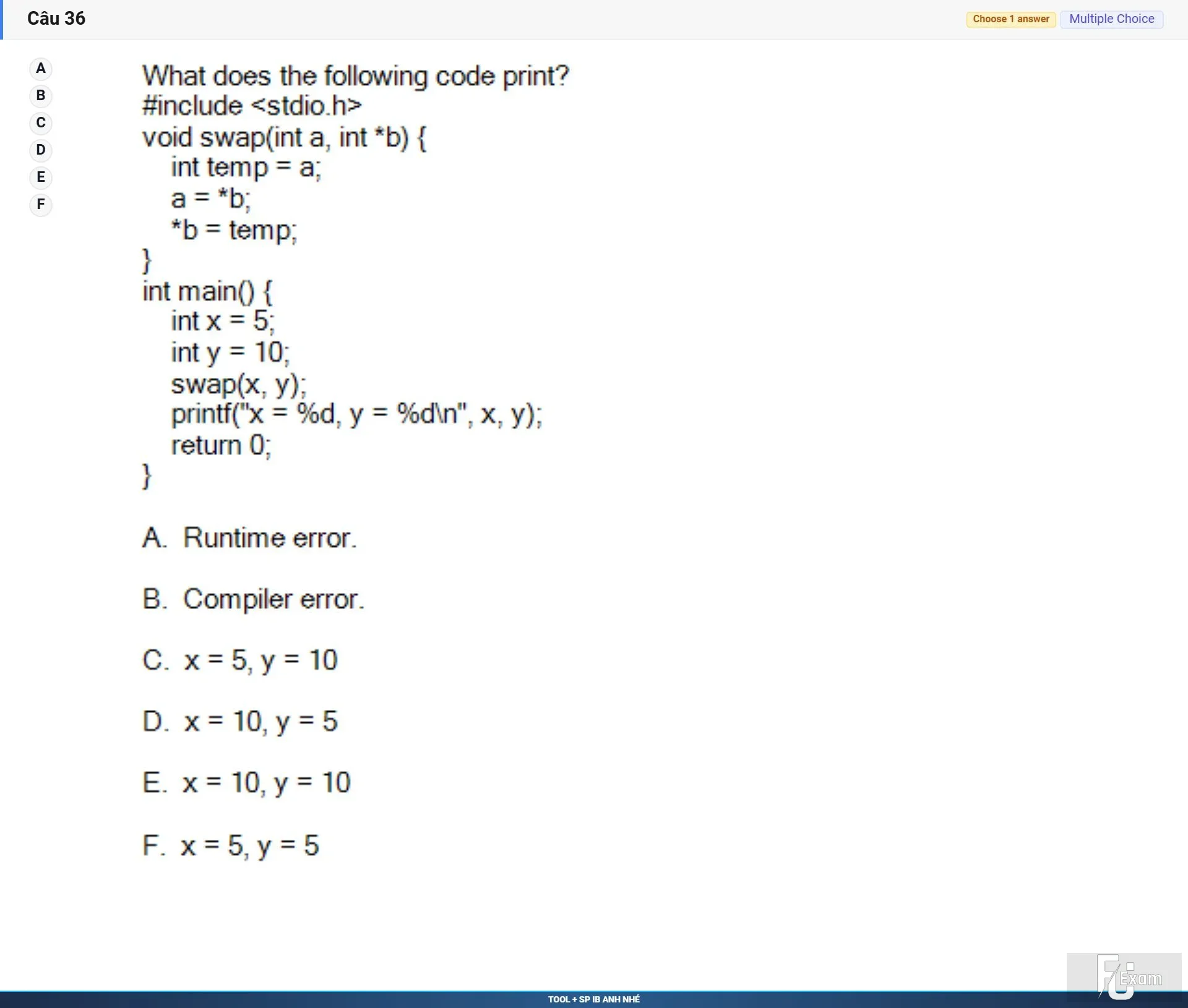 PRF192 SP26 B5 FE RE_036.webp