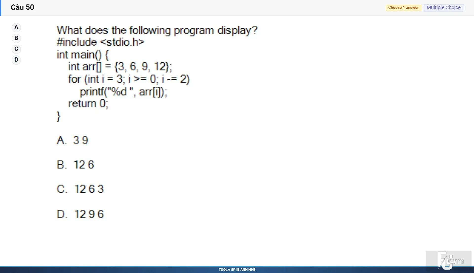 PRF192 SP26 B5 FE RE_050.webp