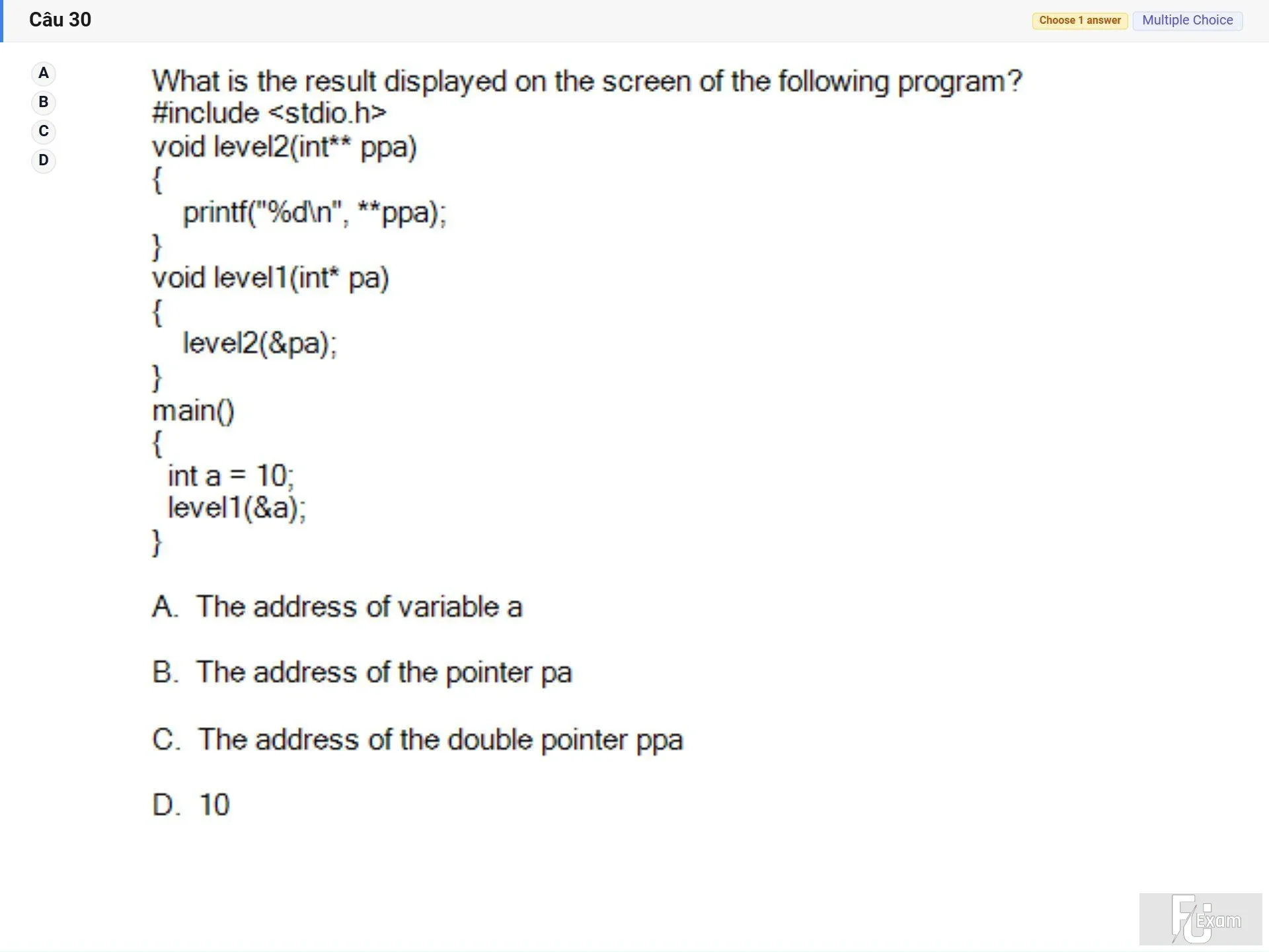PRF192 SP26 B5 FE_030.webp