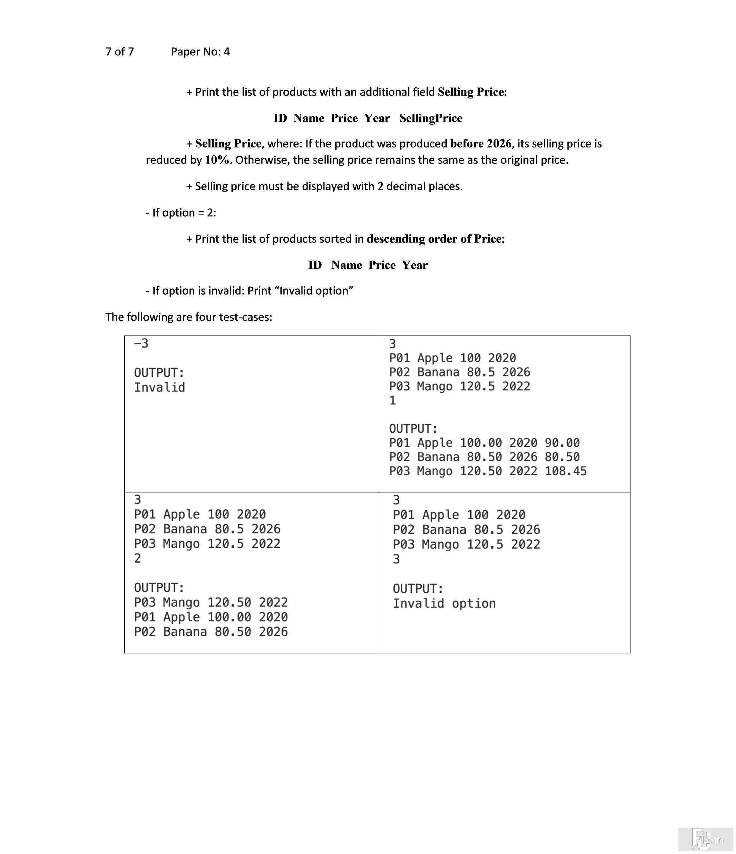 PRF192 SP26 B5 NO4 PE_07.webp