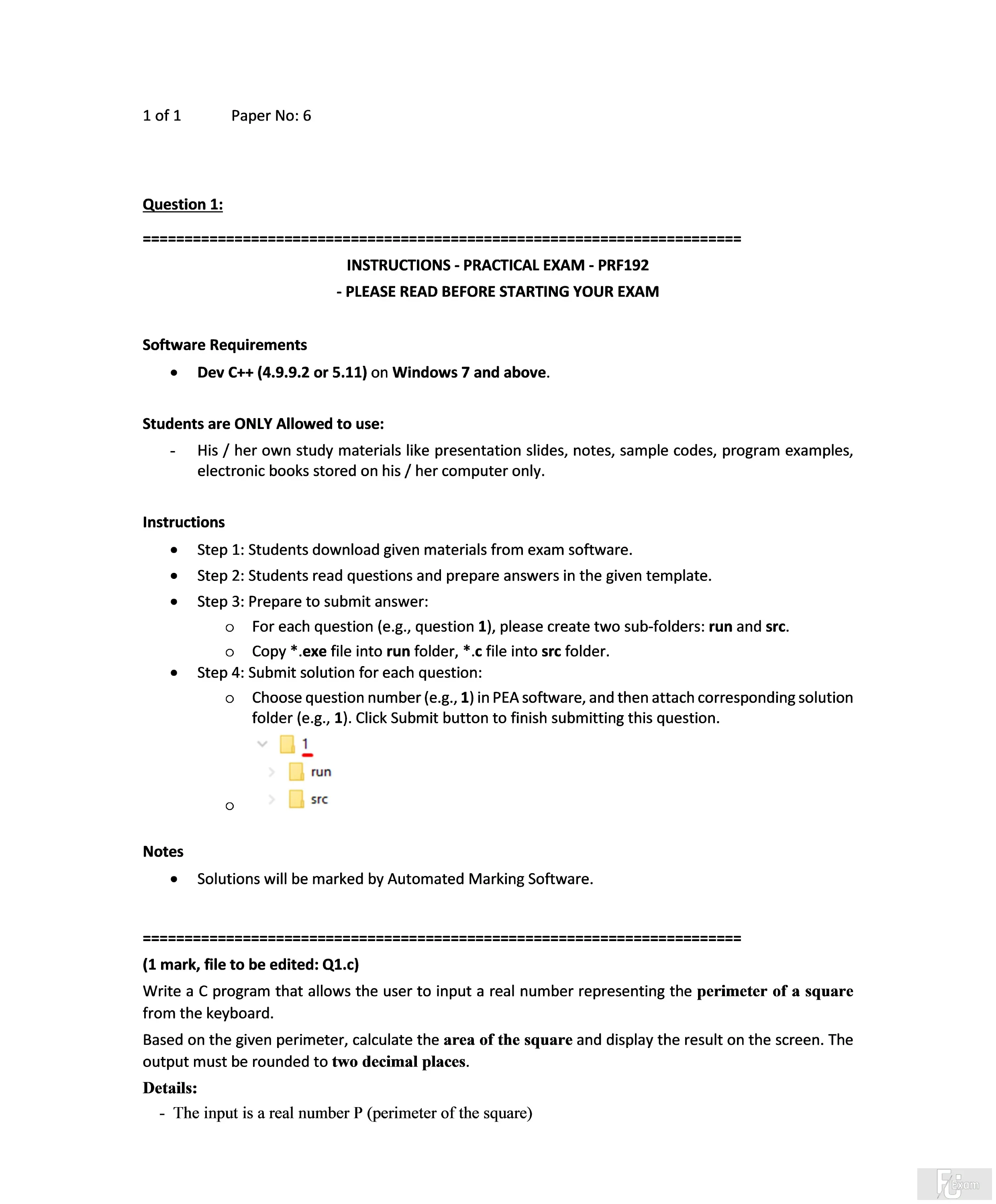PRF192 SP26 B5 NO6 PE_01.webp