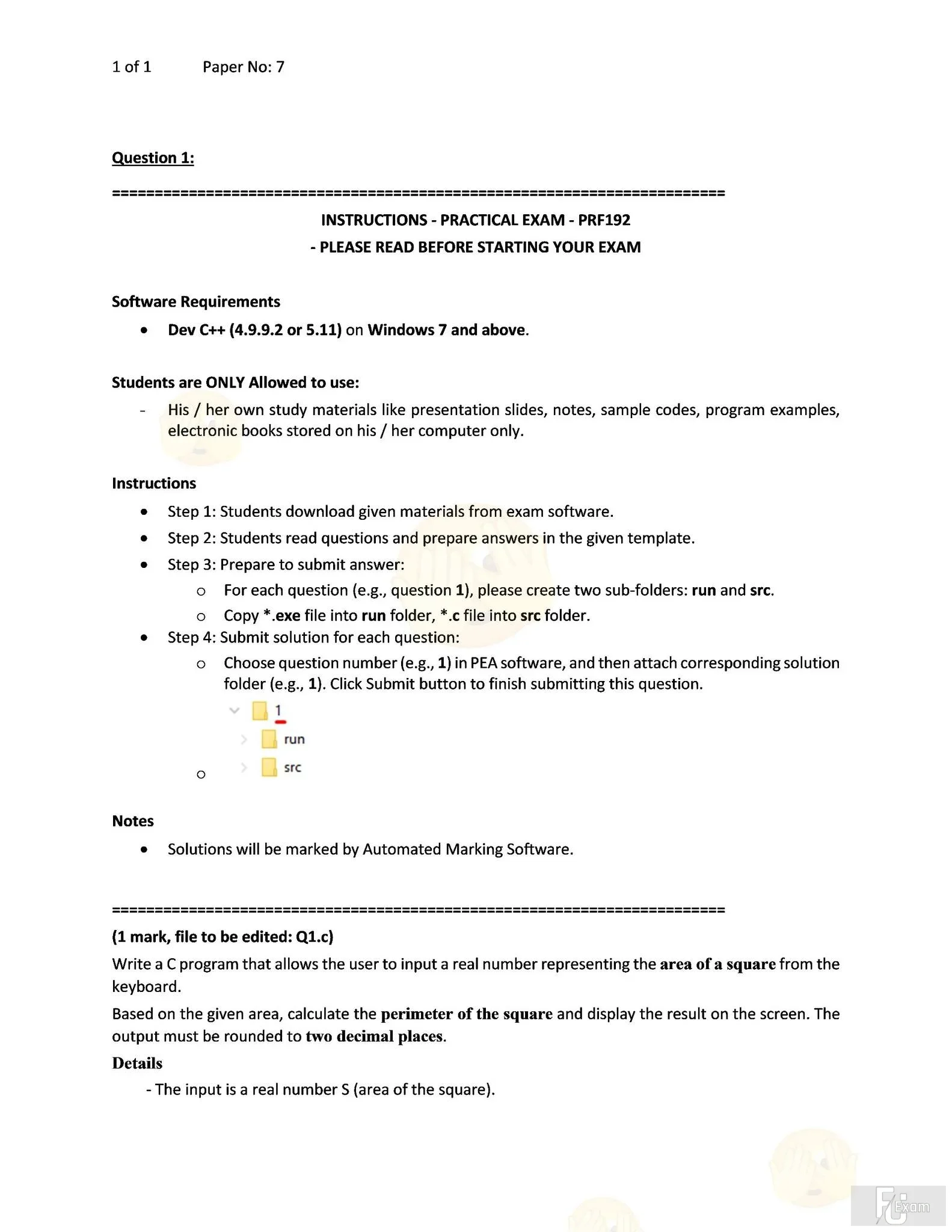 PRF192 SP26 B5 NO7 PE_001.webp