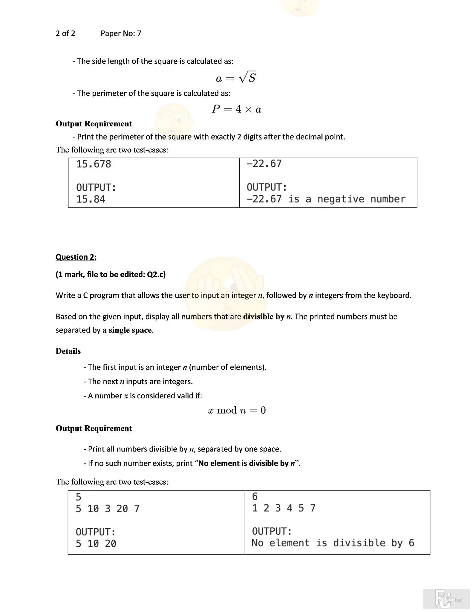 PRF192 SP26 B5 NO7 PE_002.webp