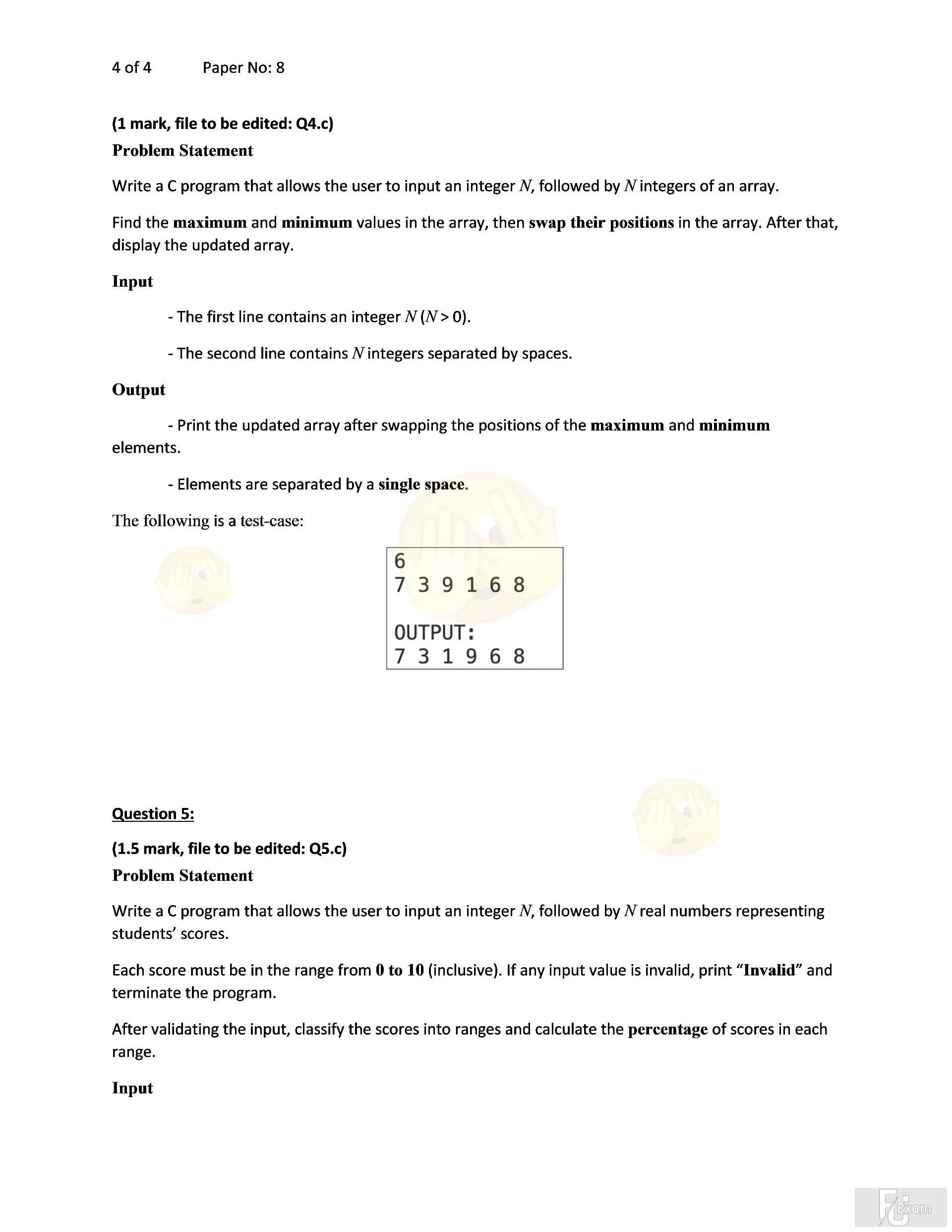 PRF192 SP26 B5 NO8 PE_4.webp