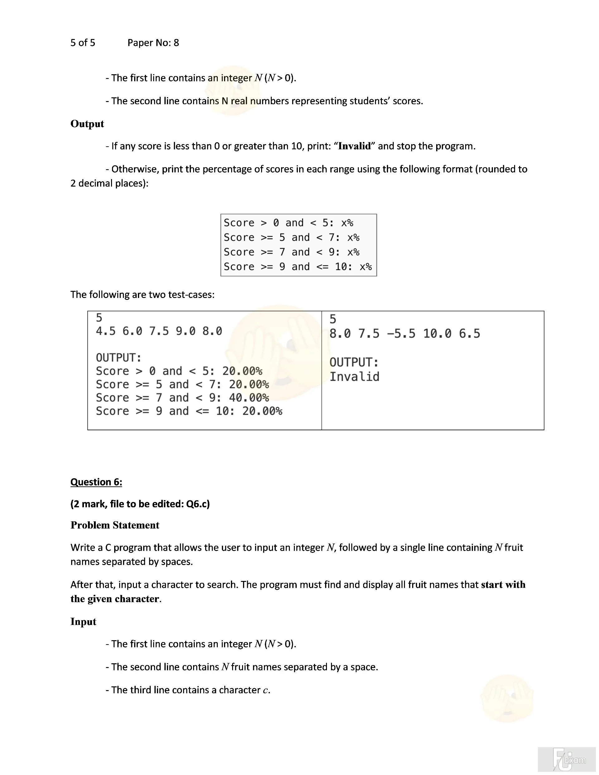 PRF192 SP26 B5 NO8 PE_5.webp