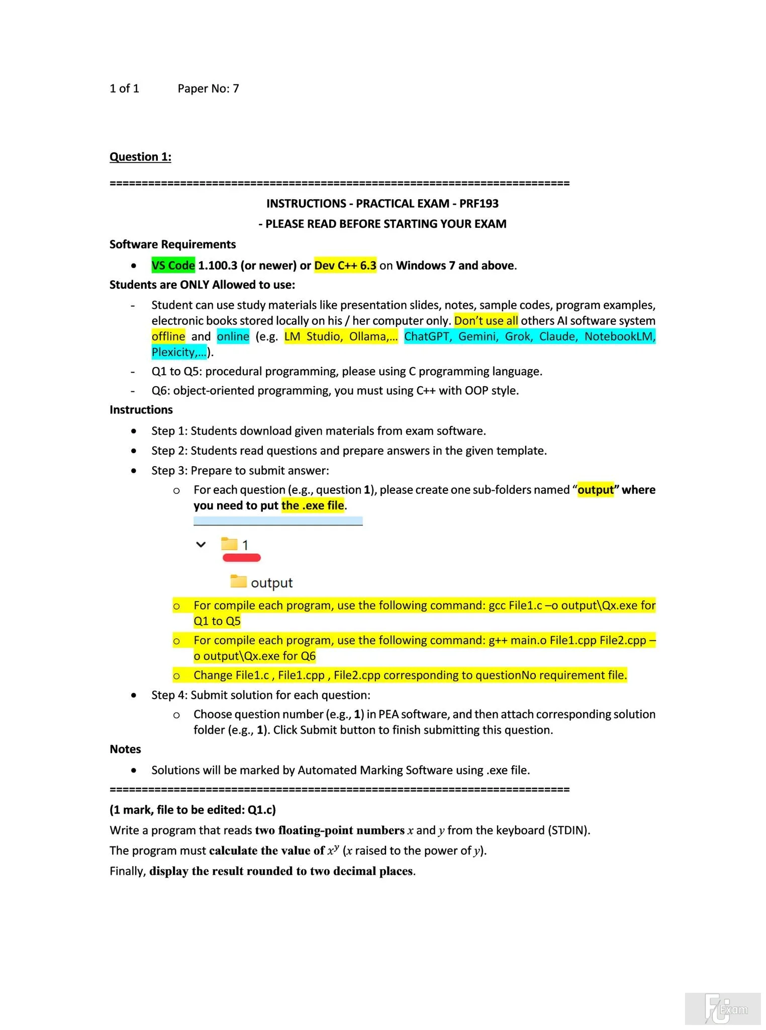 PRF193 SP26 B5 PE_001.webp