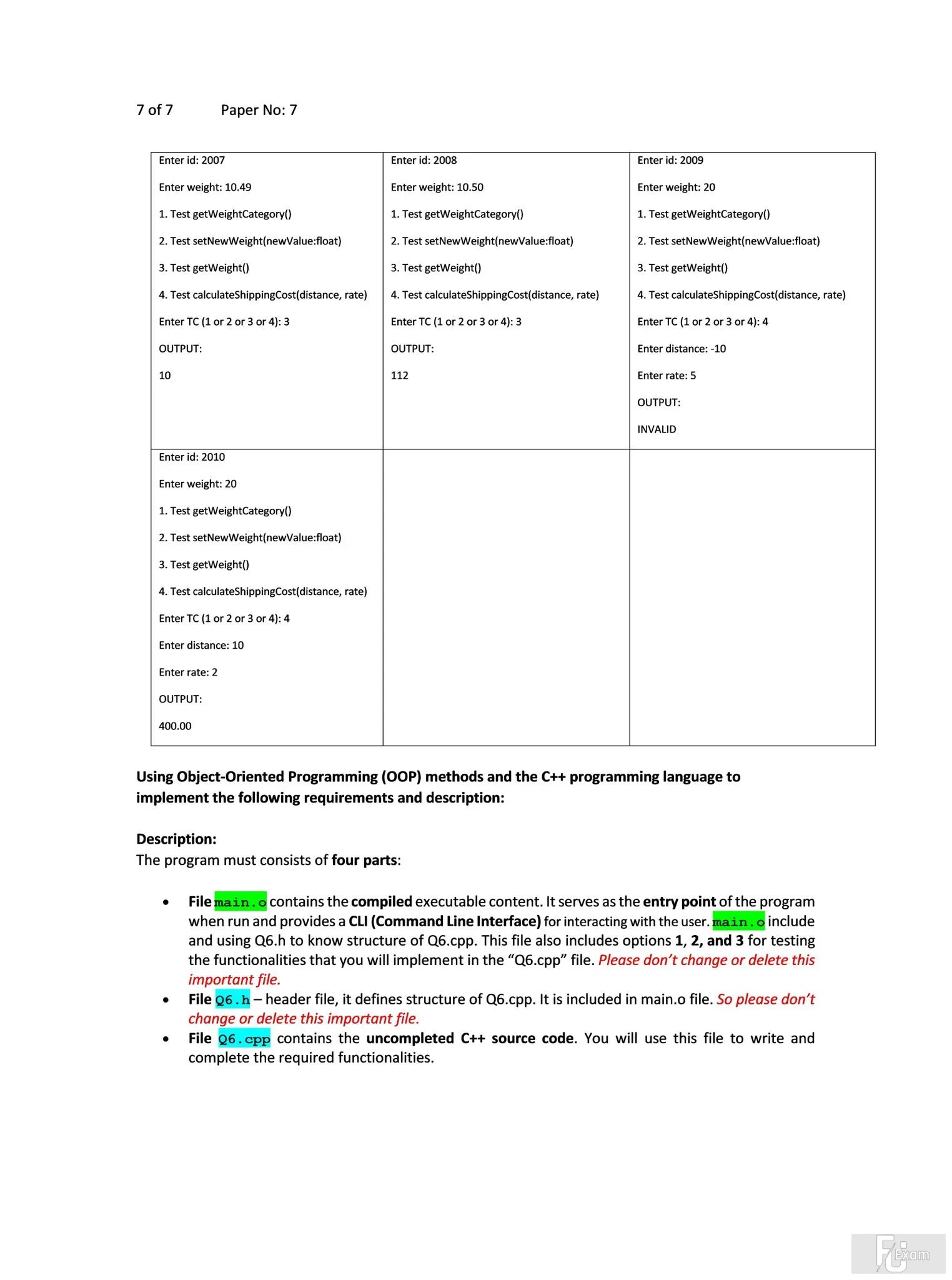 PRF193 SP26 B5 PE_007.webp