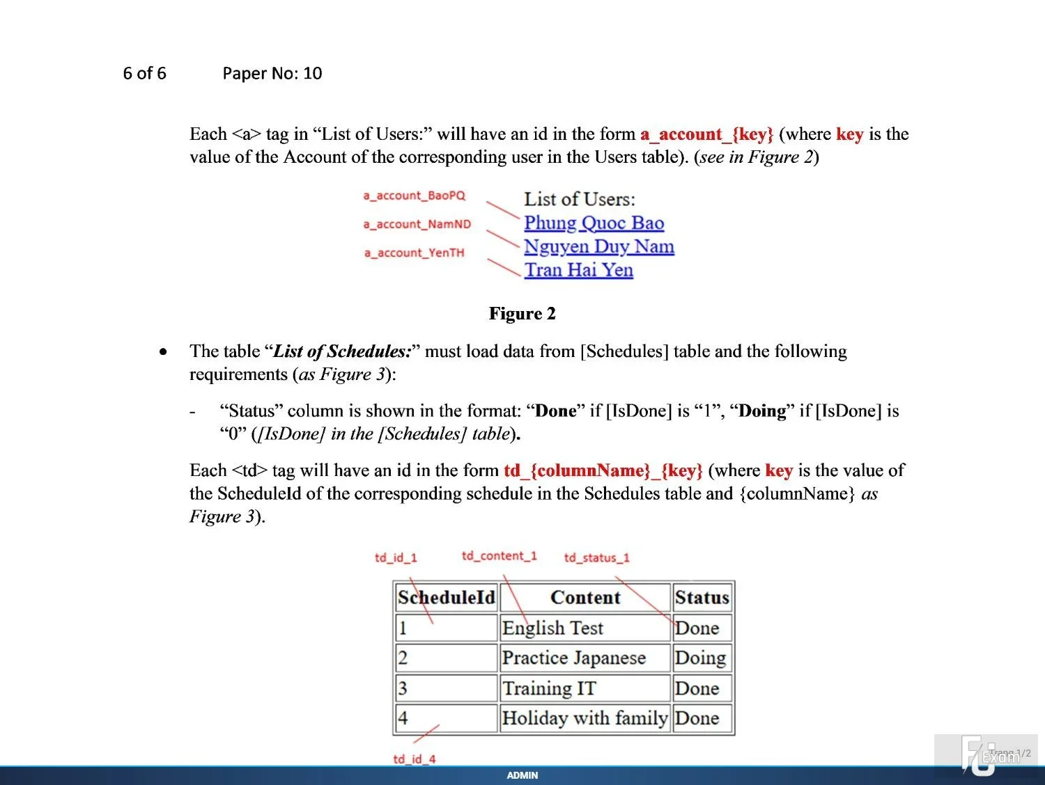 PRJ301 SP26 B5 NO10 PE_011.webp