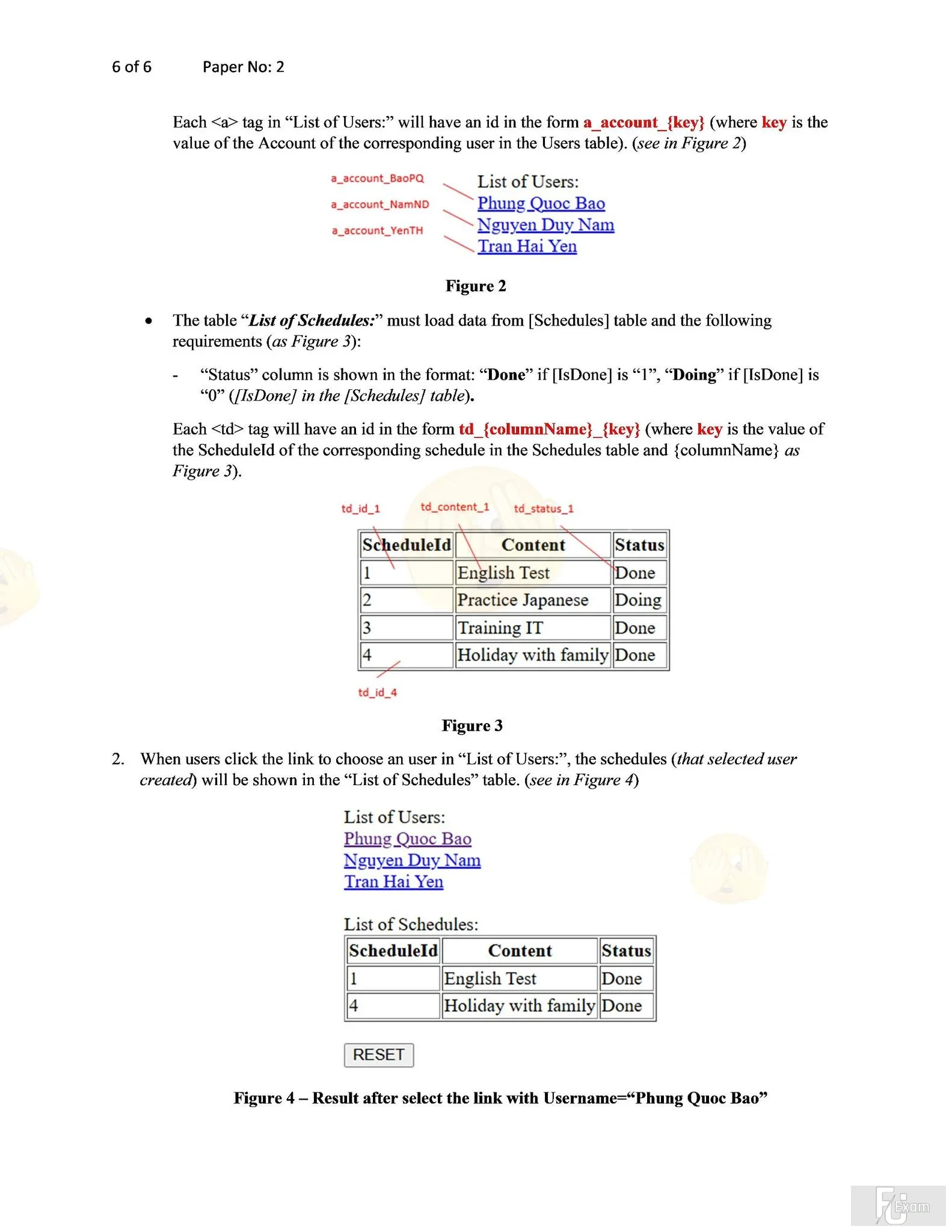 PRJ301 SP26 B5 NO2 PE_006.webp
