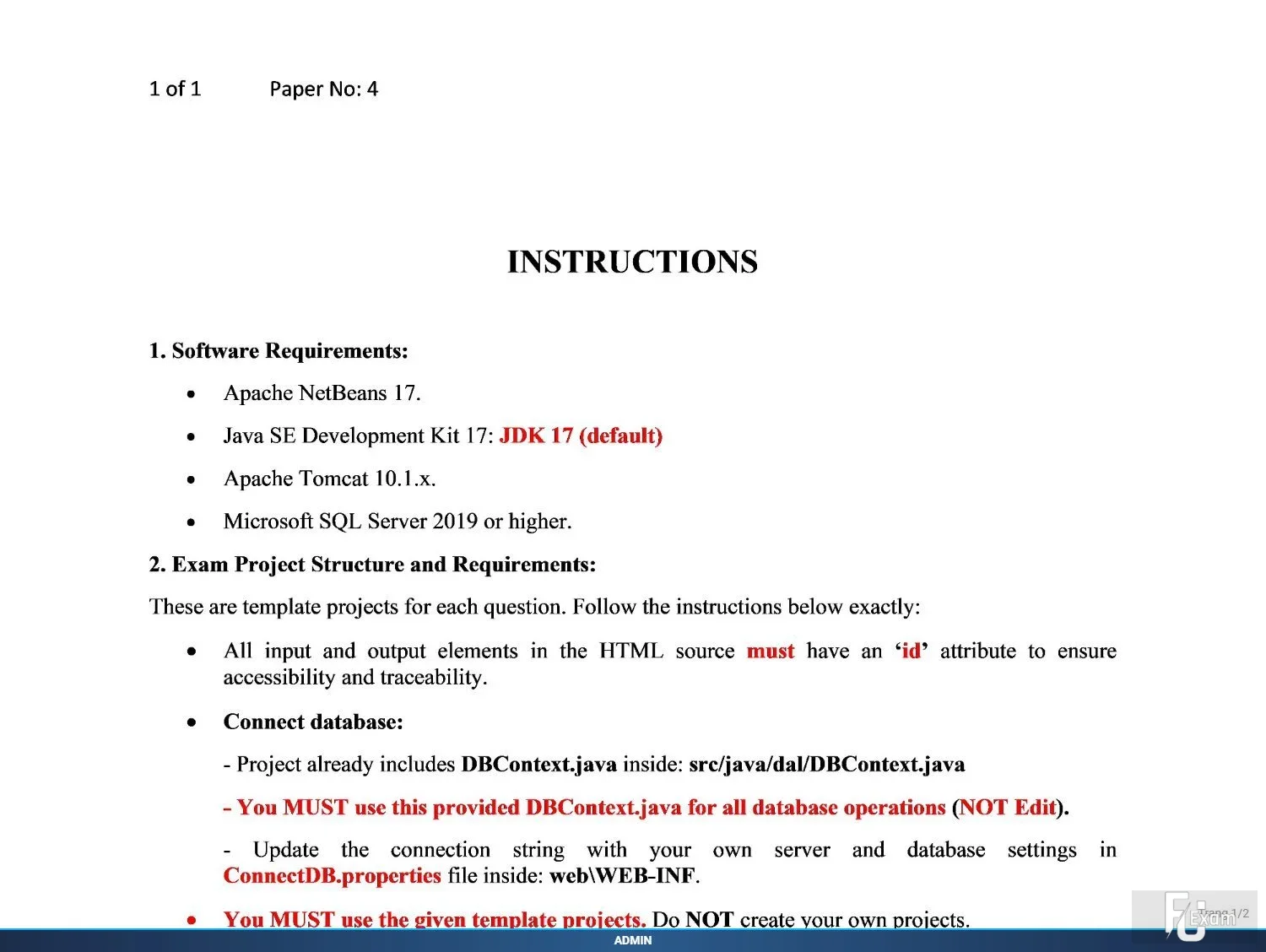 PRJ301 SP26 B5 NO4 PE_001.webp