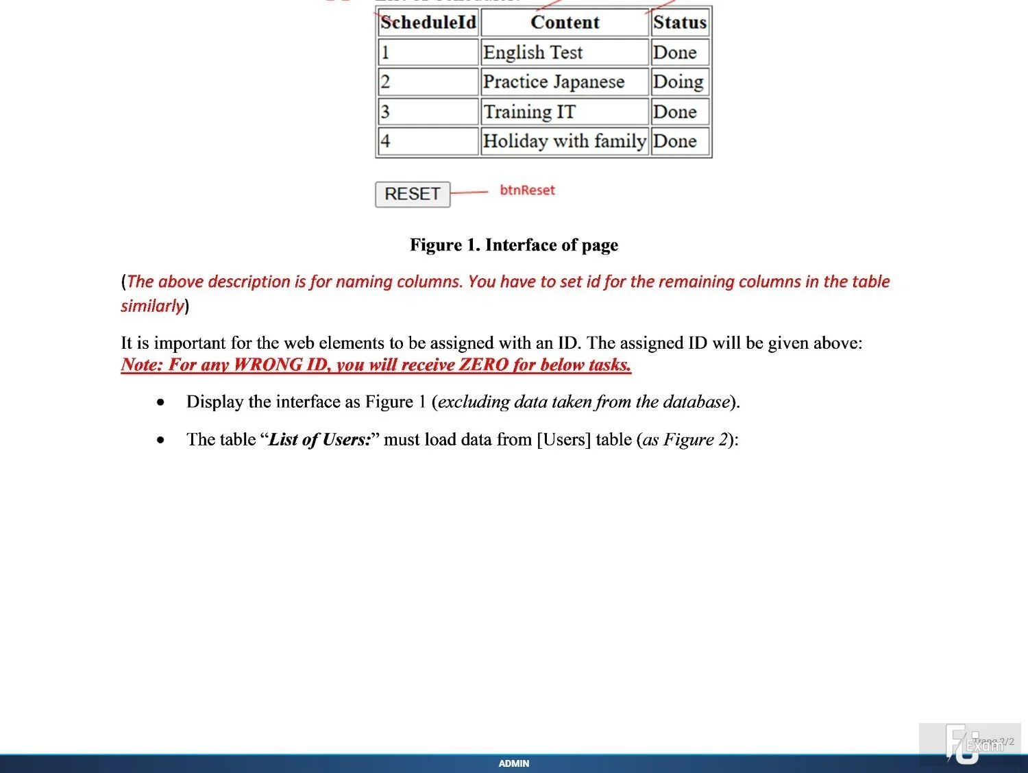 PRJ301 SP26 B5 NO4 PE_010.webp